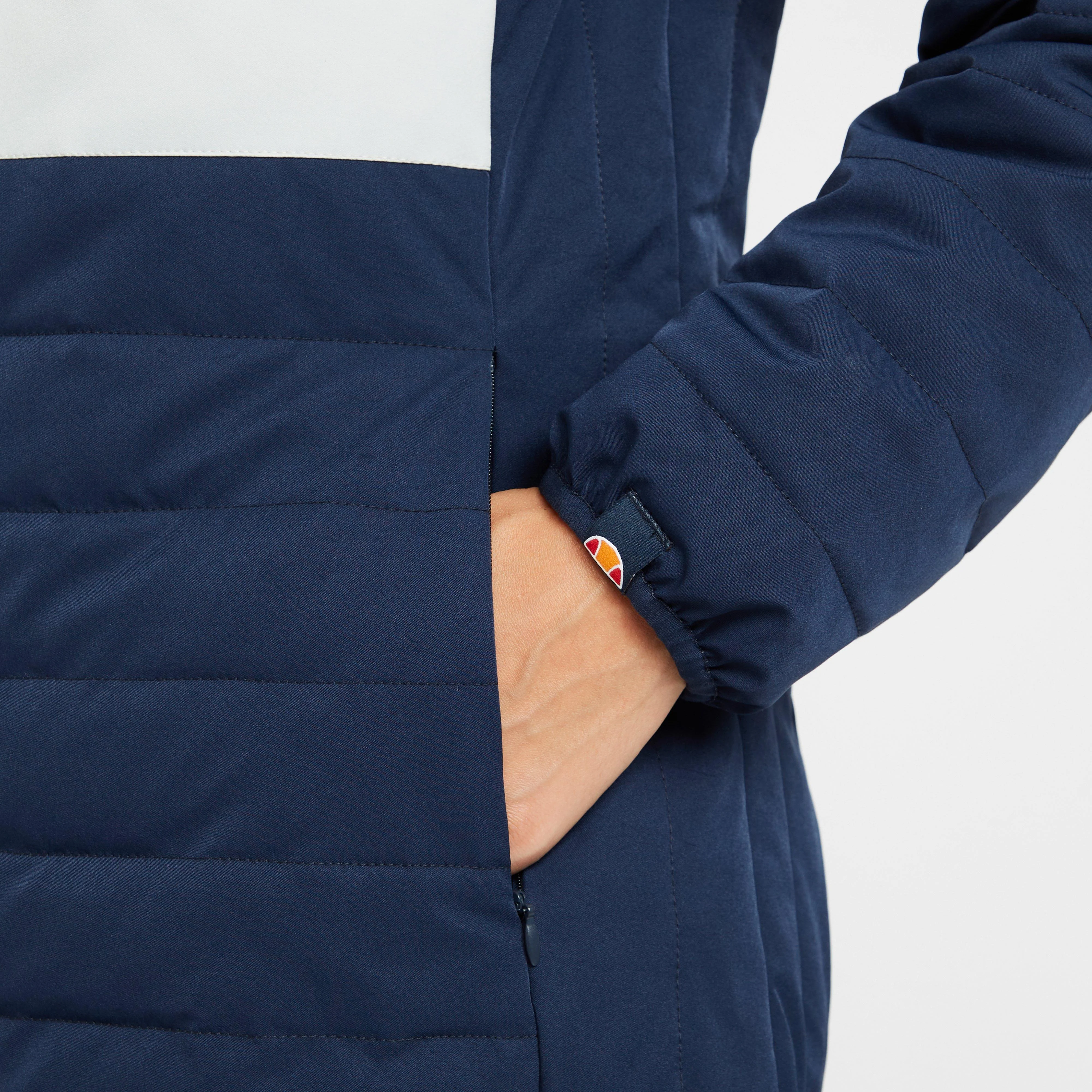 Women’s Plupio Jacket - Image 7