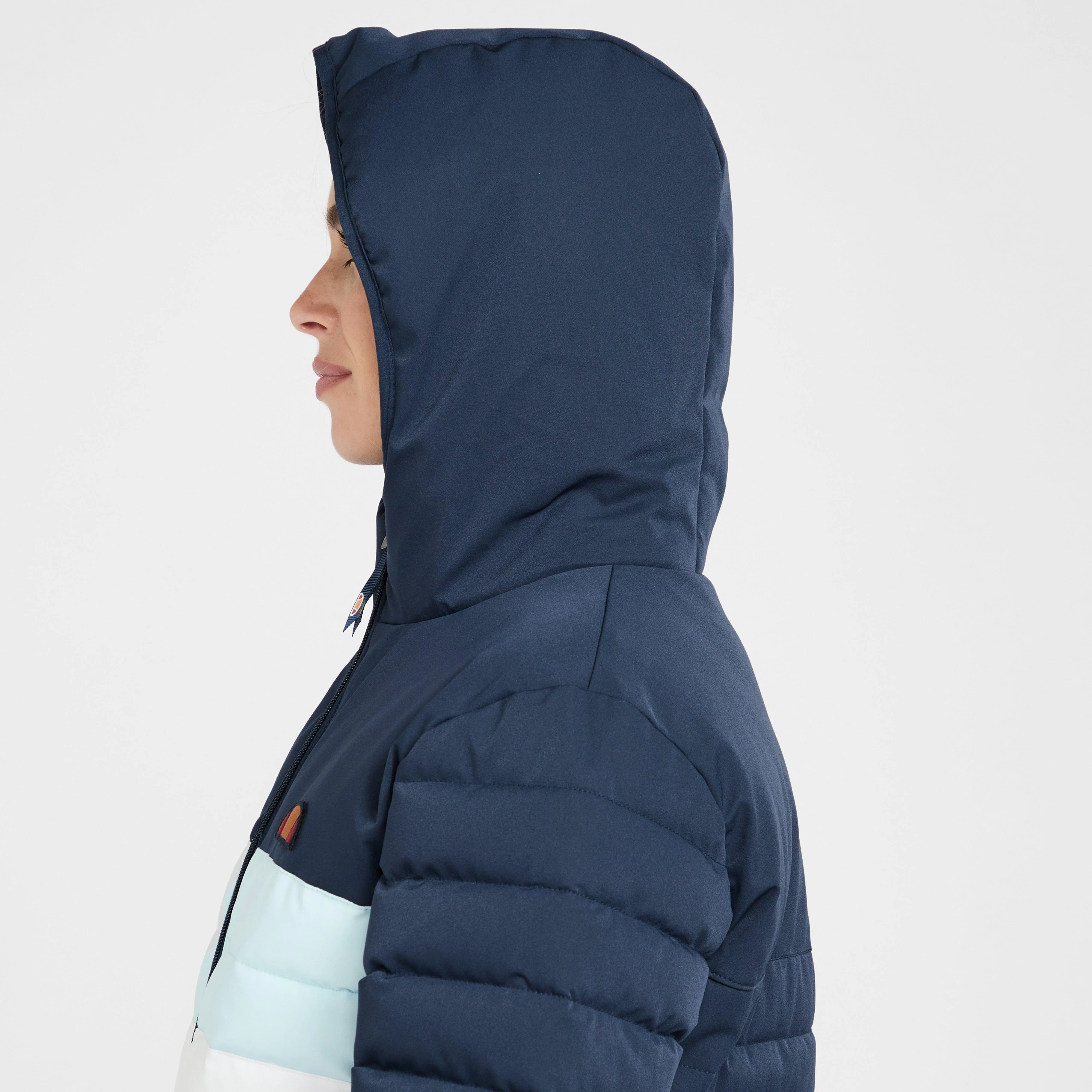 Women’s Plupio Jacket - Image 5