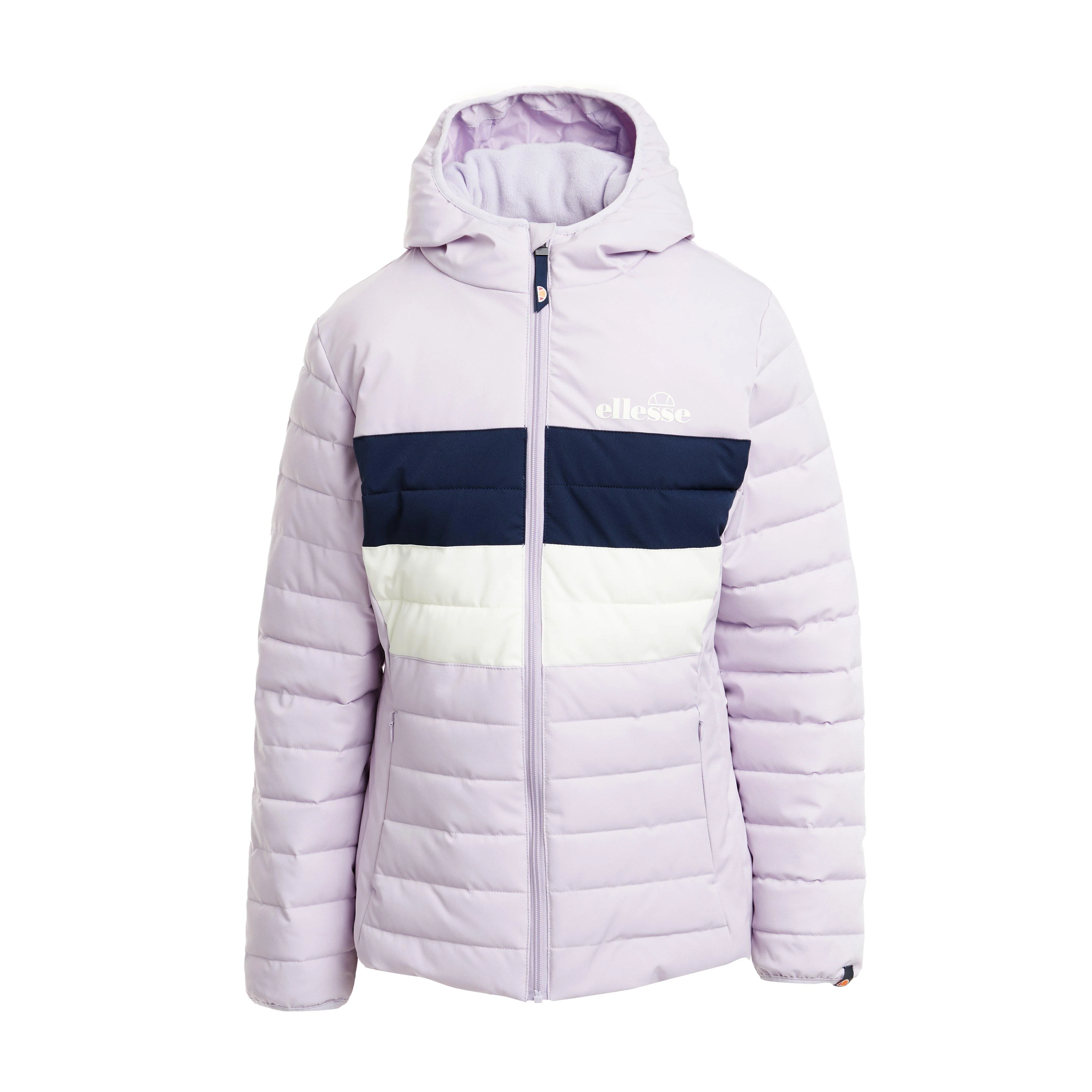 Women’s Plupio Ski Jacket - Image 11