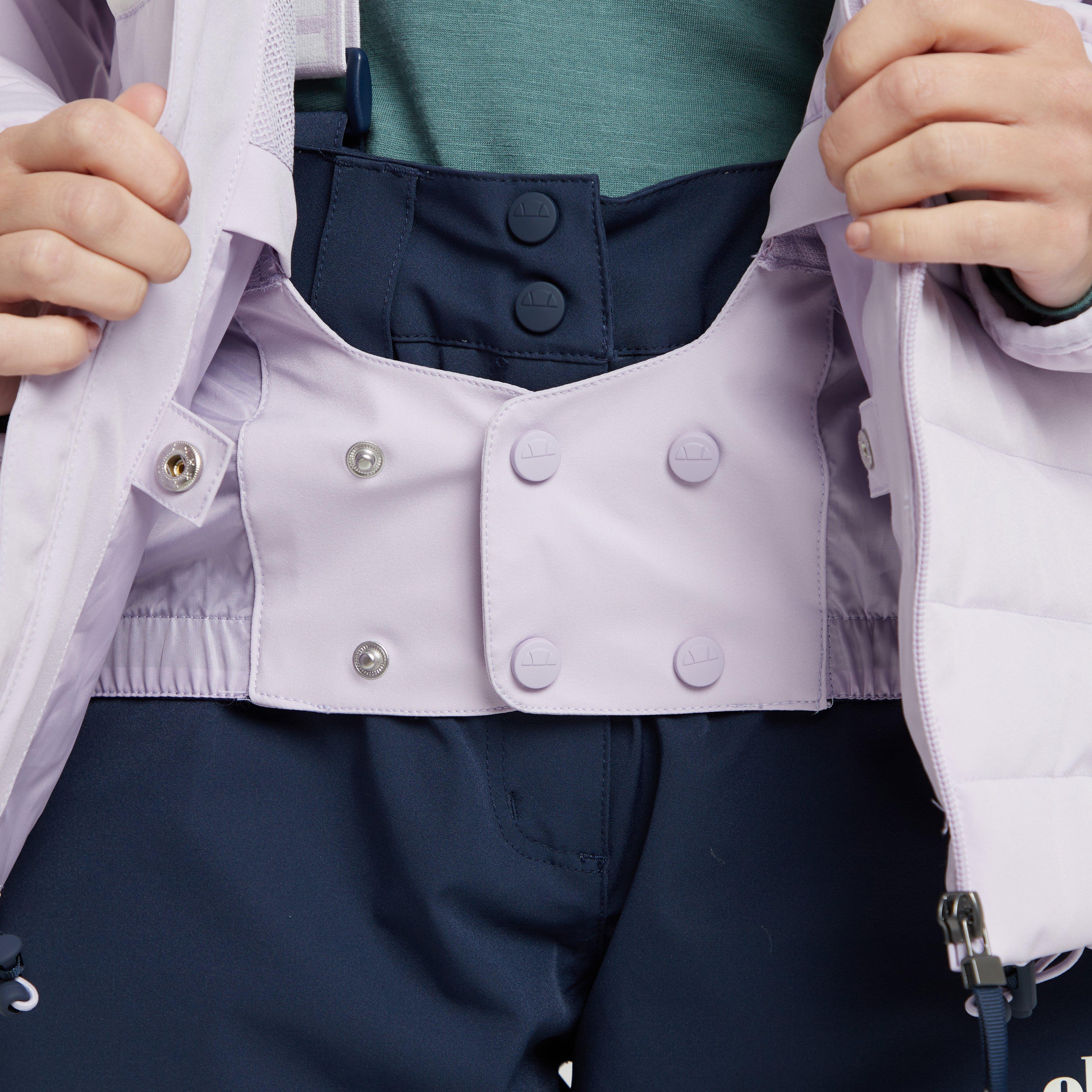 Women’s Plupio Ski Jacket - Image 9