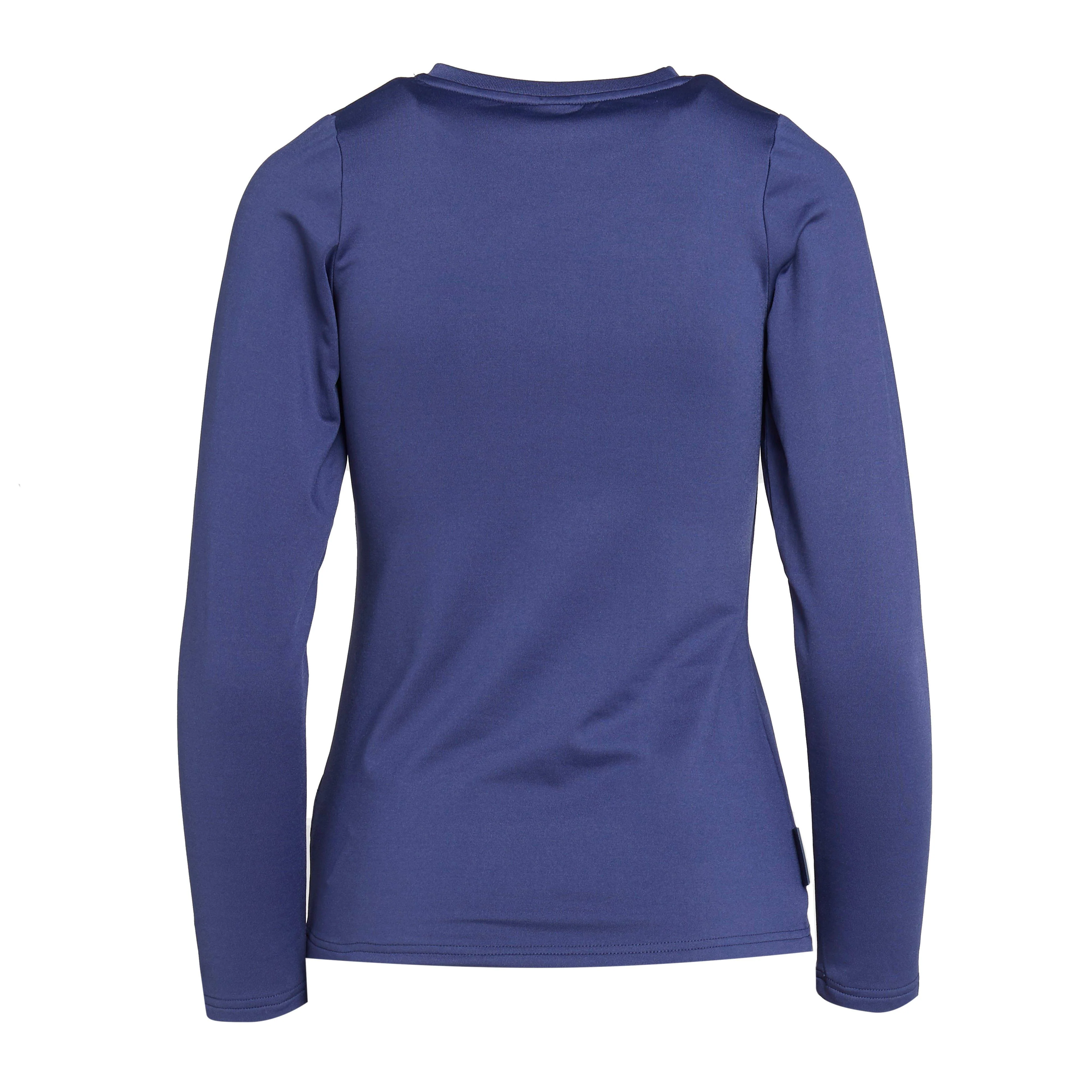 Women's Torvill Long-Sleeved Baselayer Top - Image 7