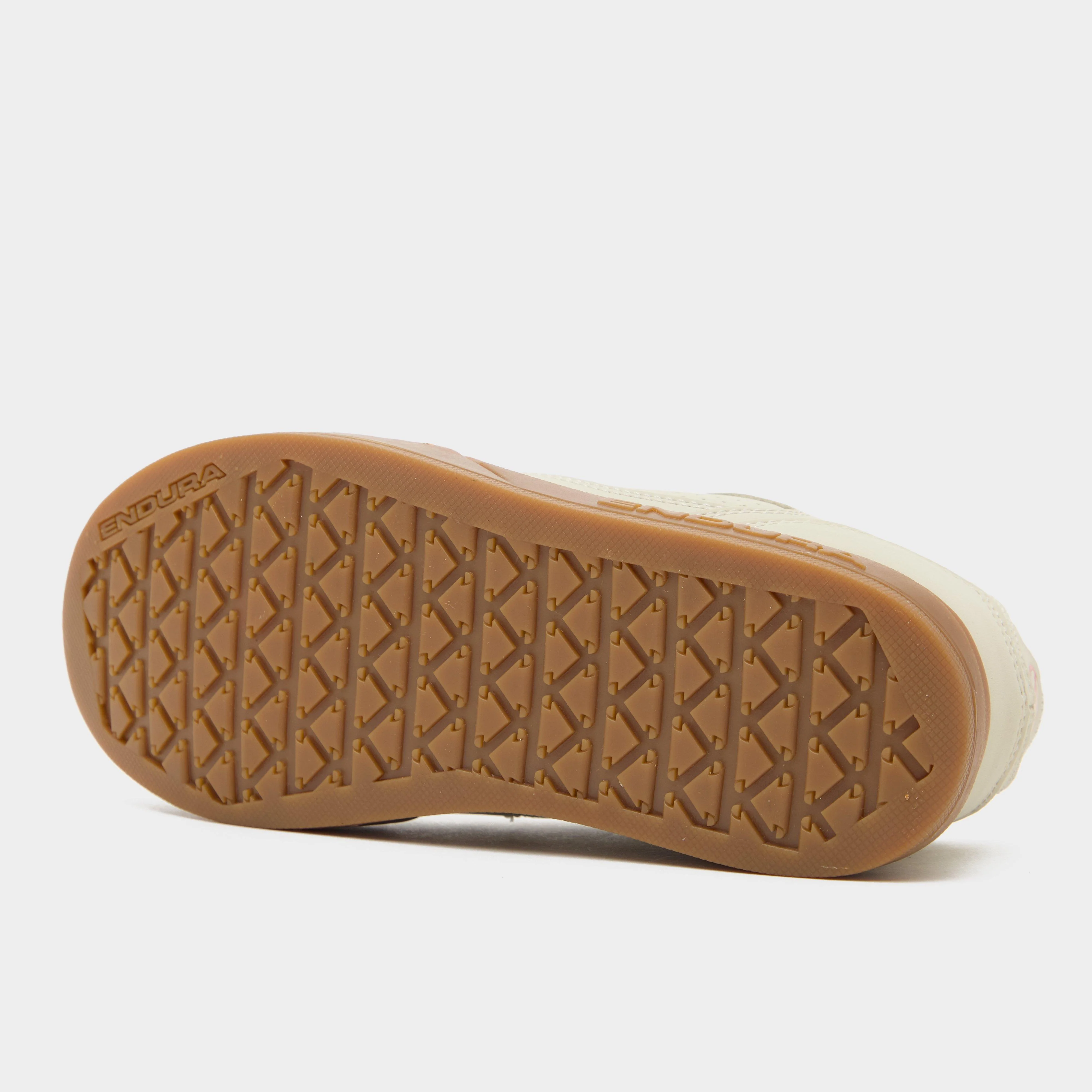 Men's Hummvee Flat Shoes - Image 2