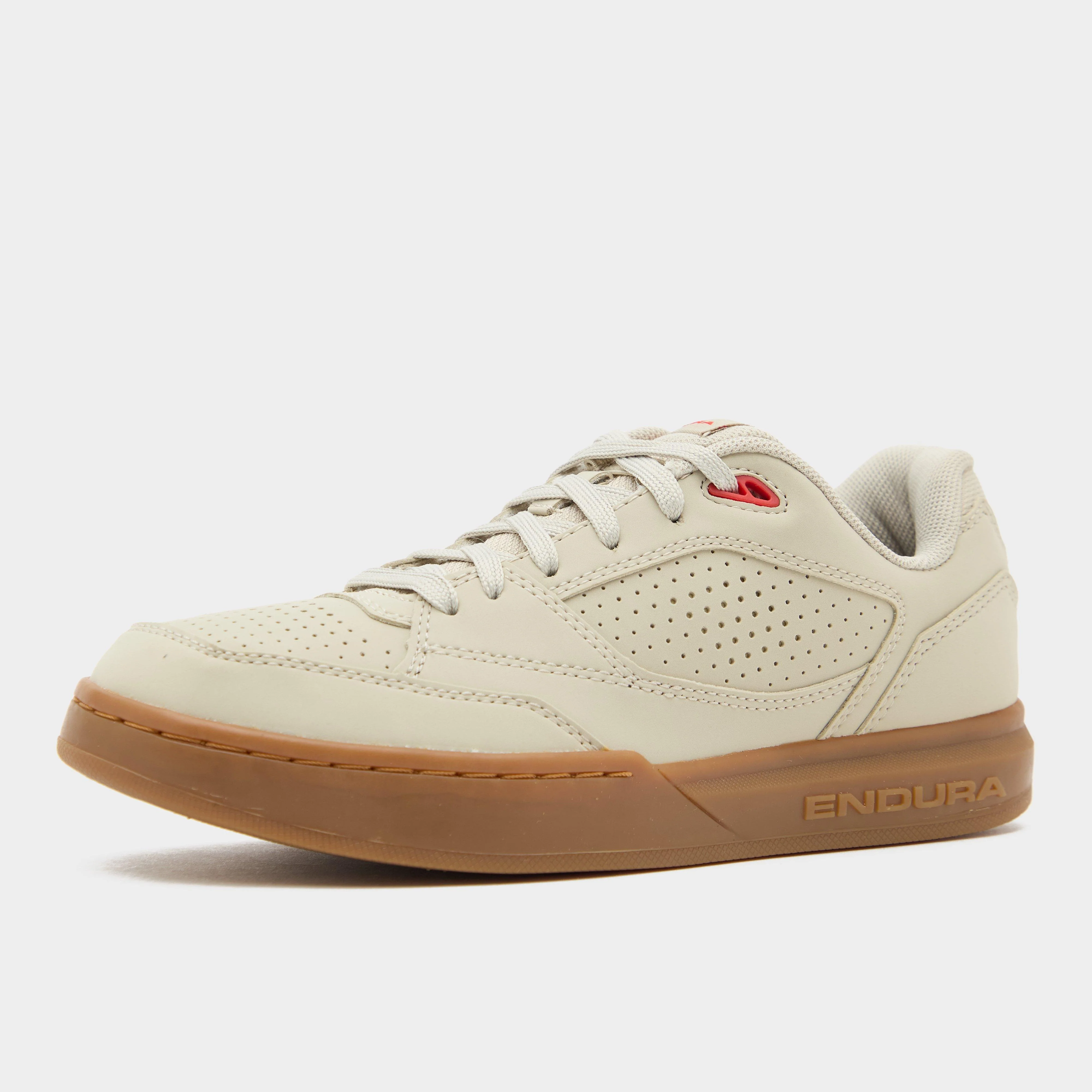 Men's Hummvee Flat Shoes - Image 3