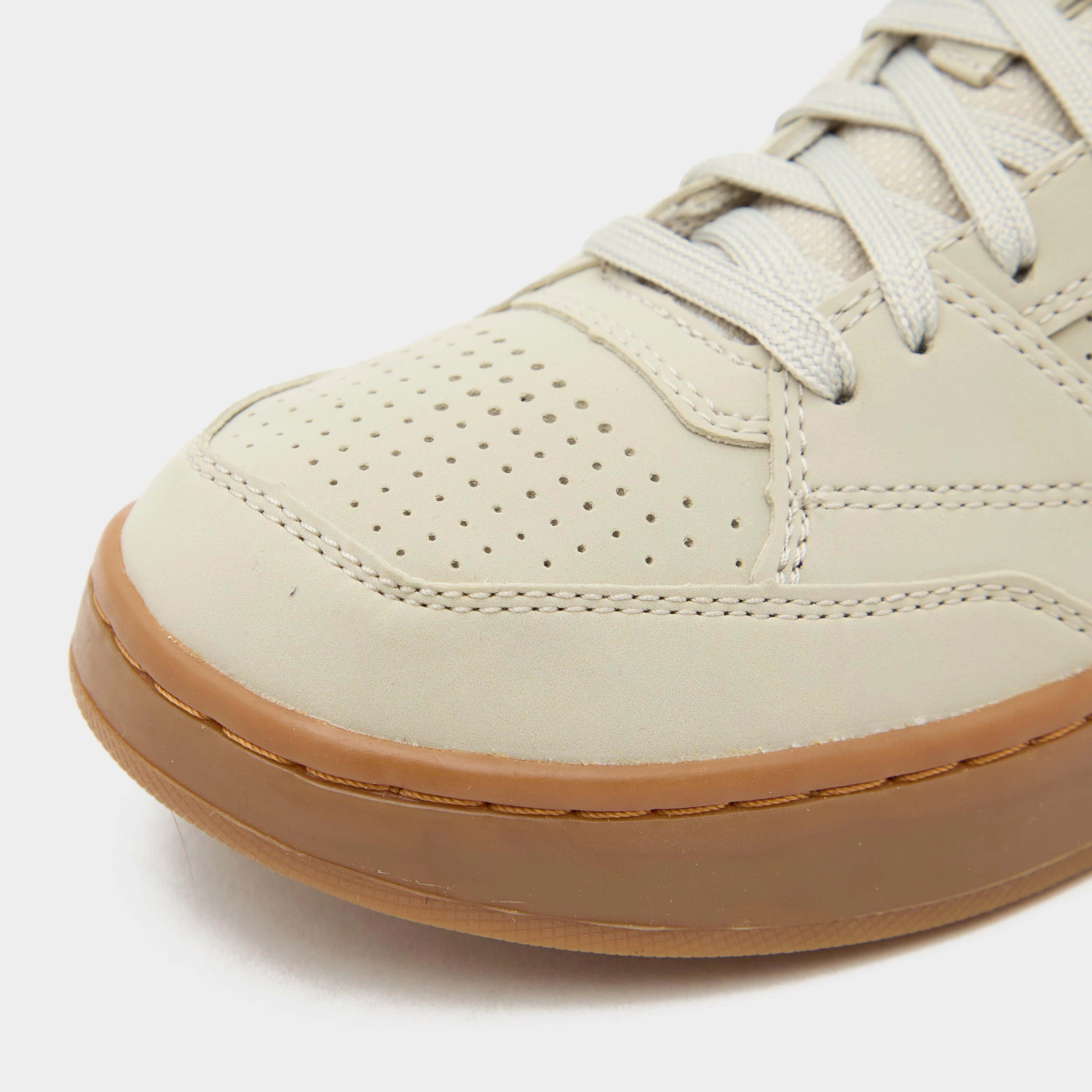 Men's Hummvee Flat Shoes - Image 4