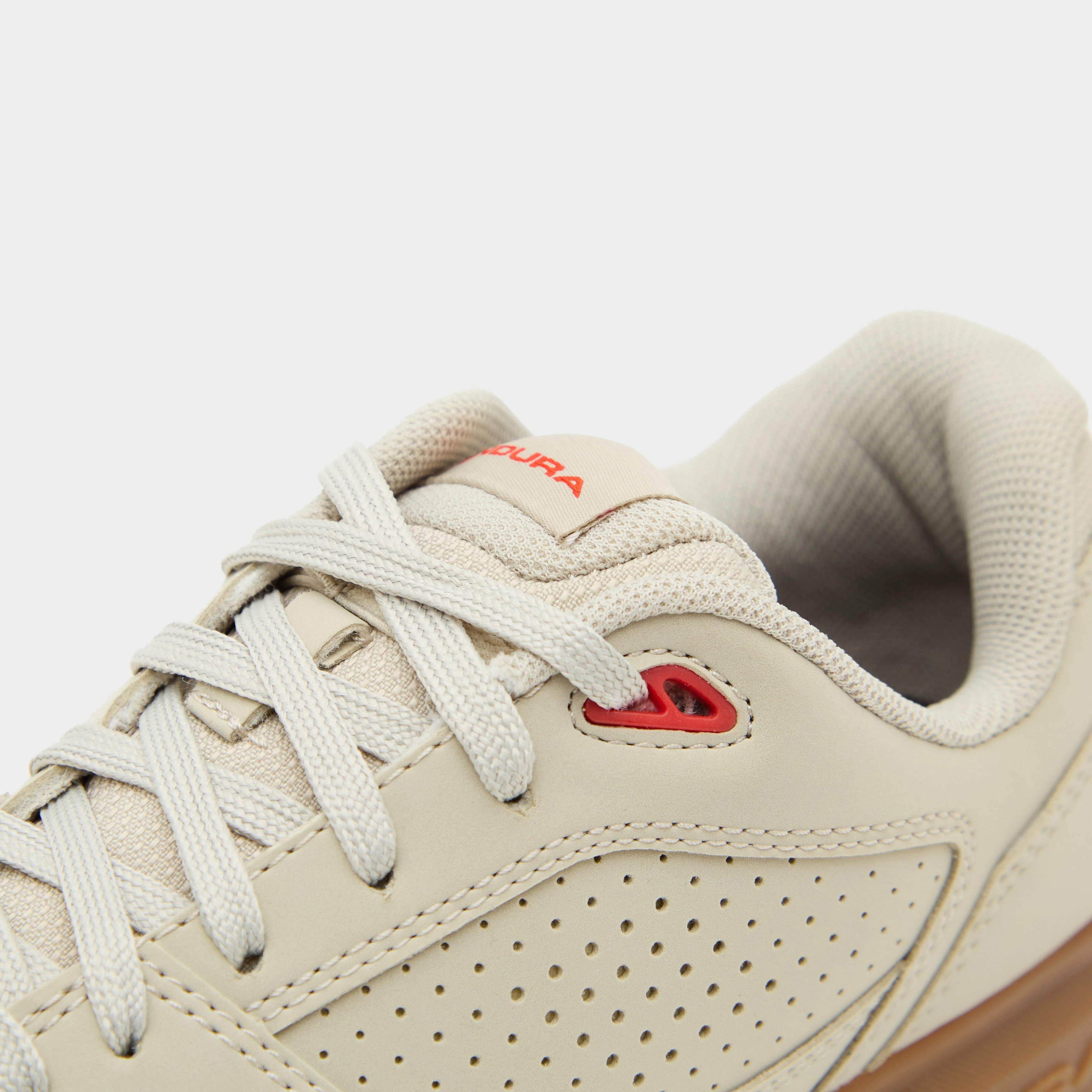 Men's Hummvee Flat Shoes - Image 5