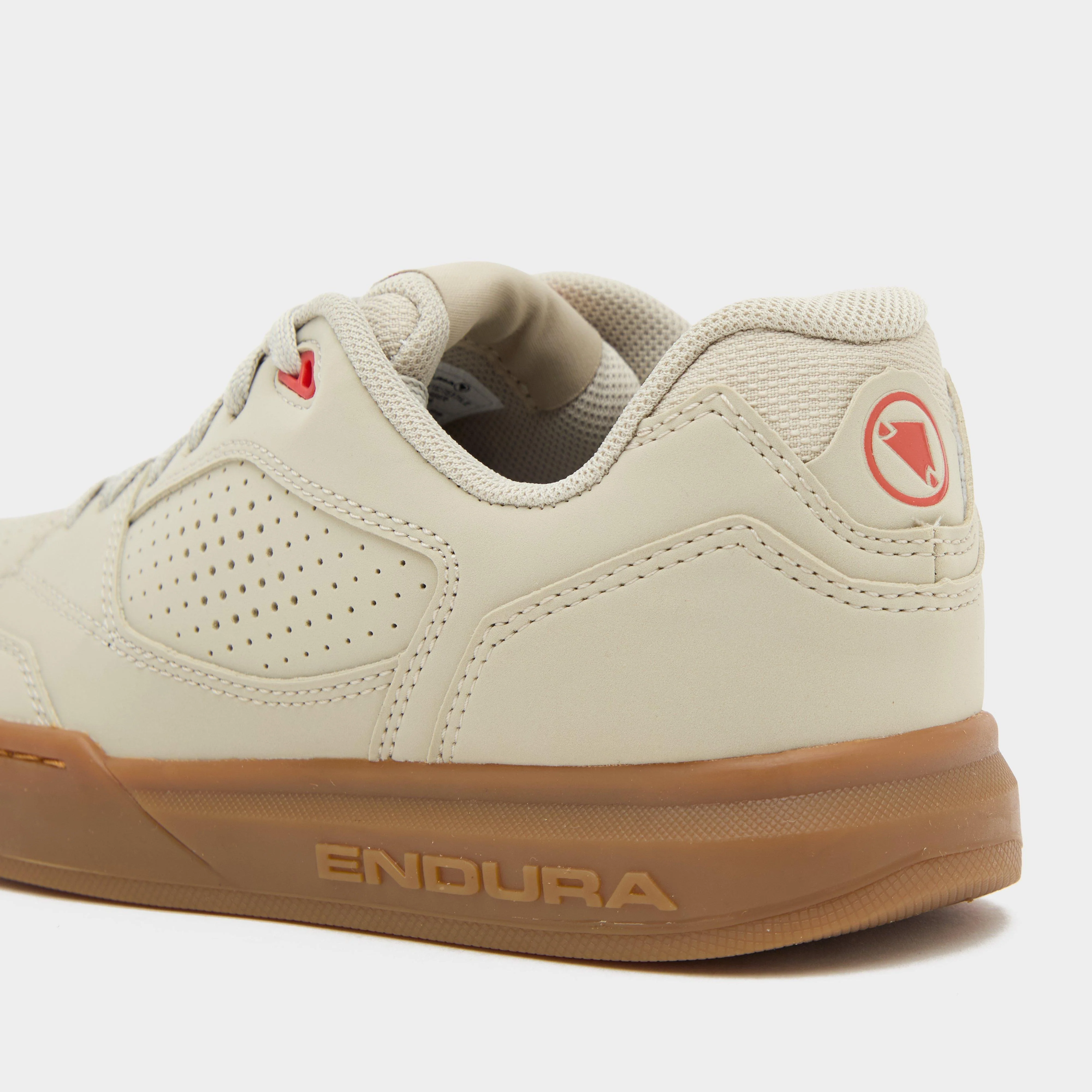 Men's Hummvee Flat Shoes - Image 6