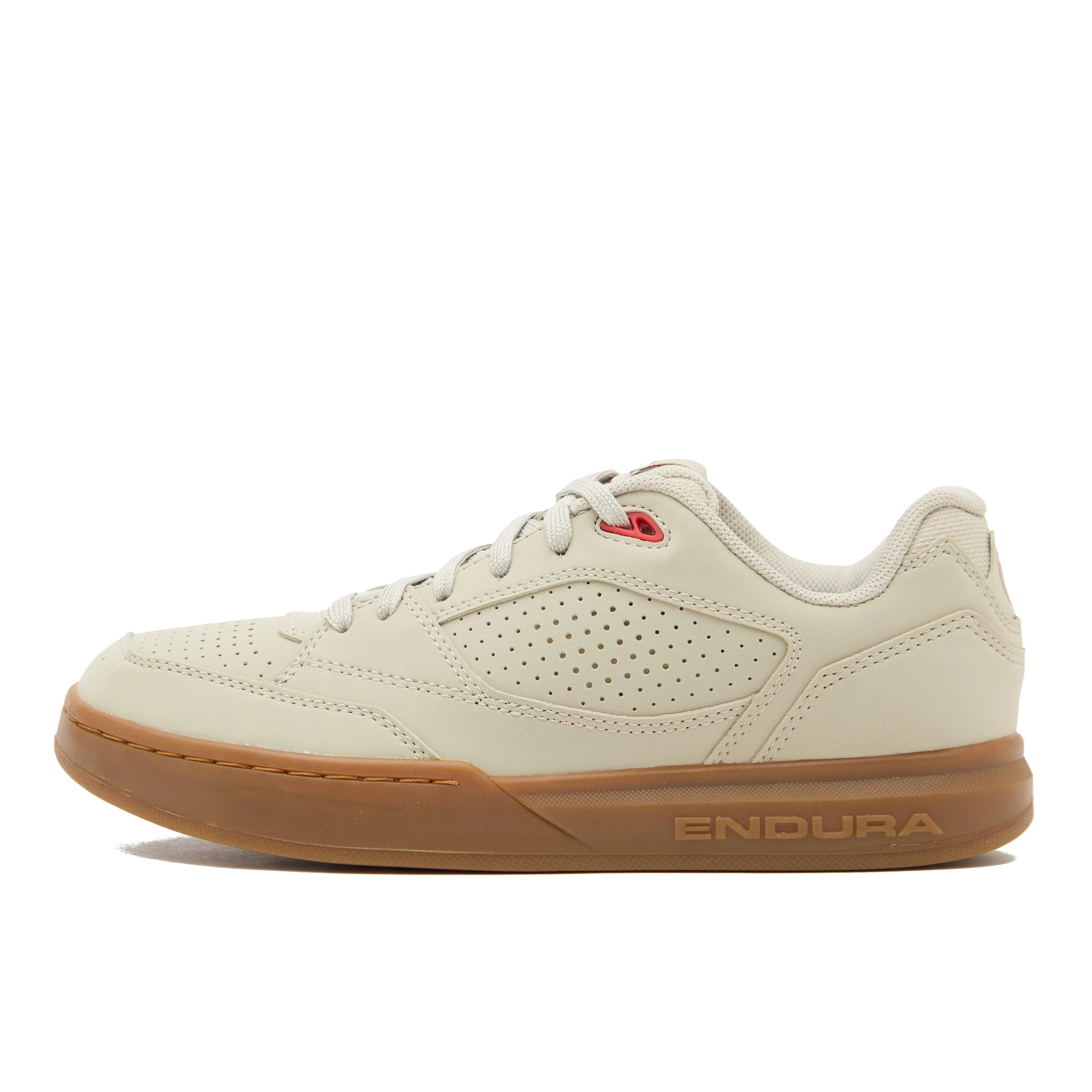 Men's Hummvee Flat Shoes - Image 7