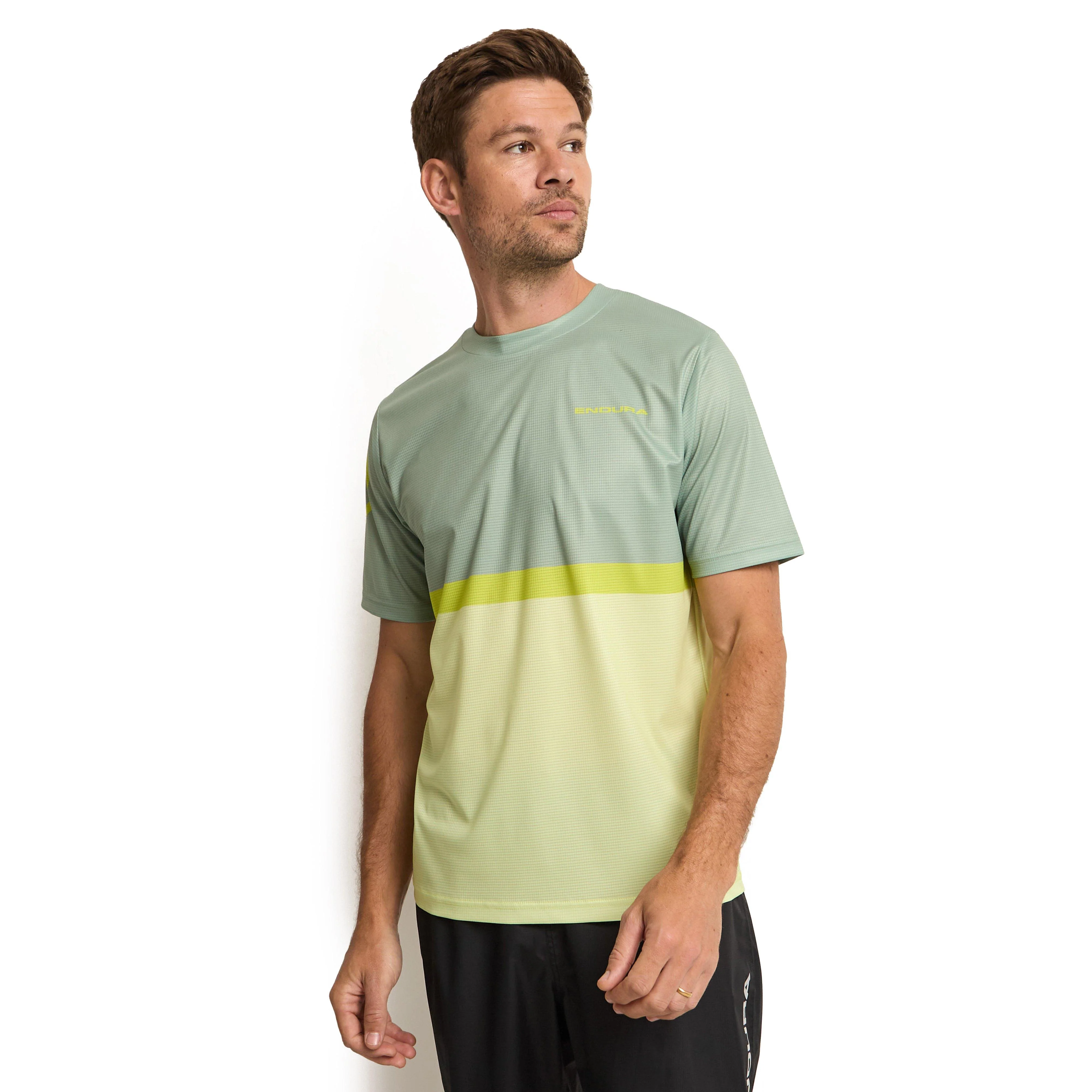 SingleTrack Core Tee II - Image 6