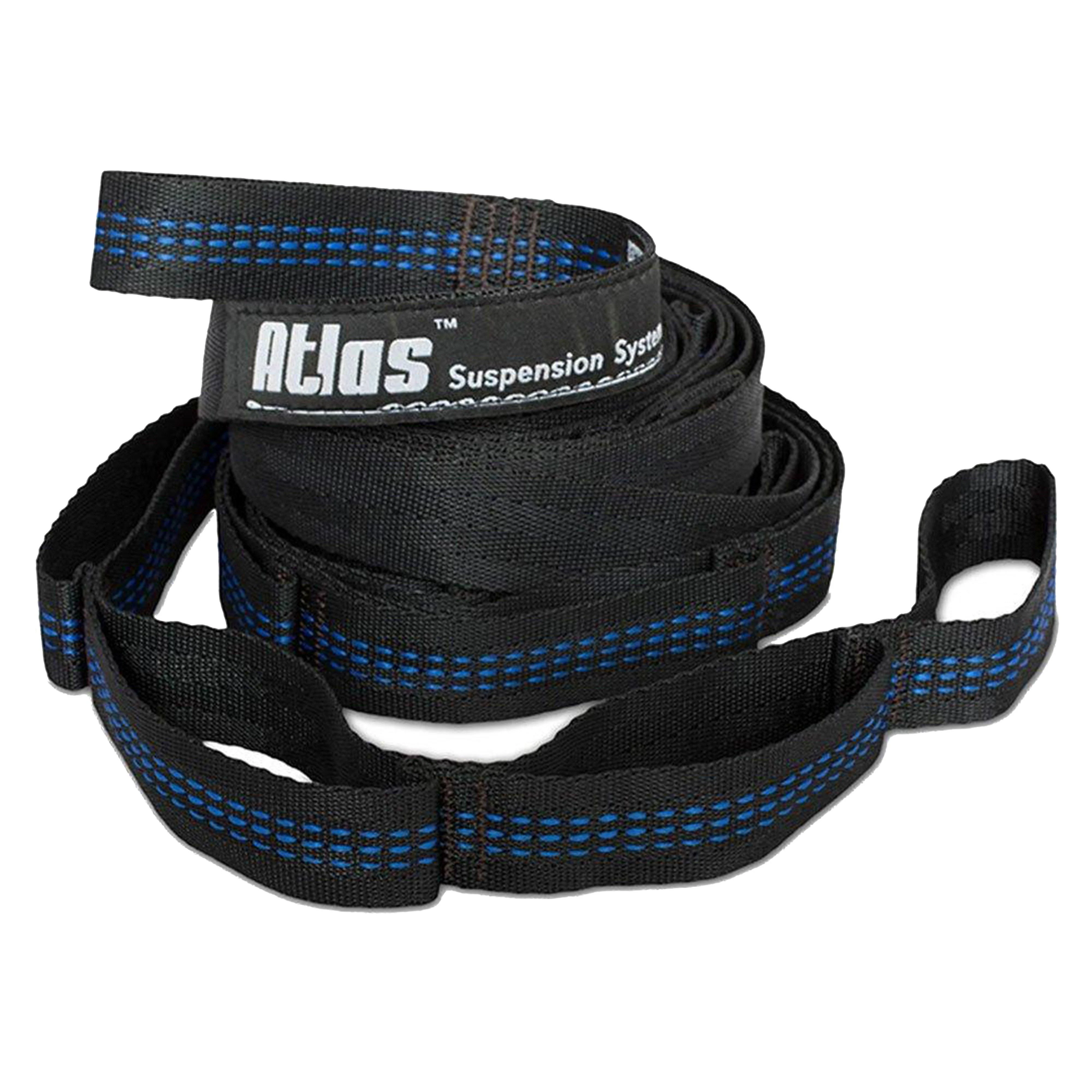 Atlas™ Hammock Suspension System - Image 5