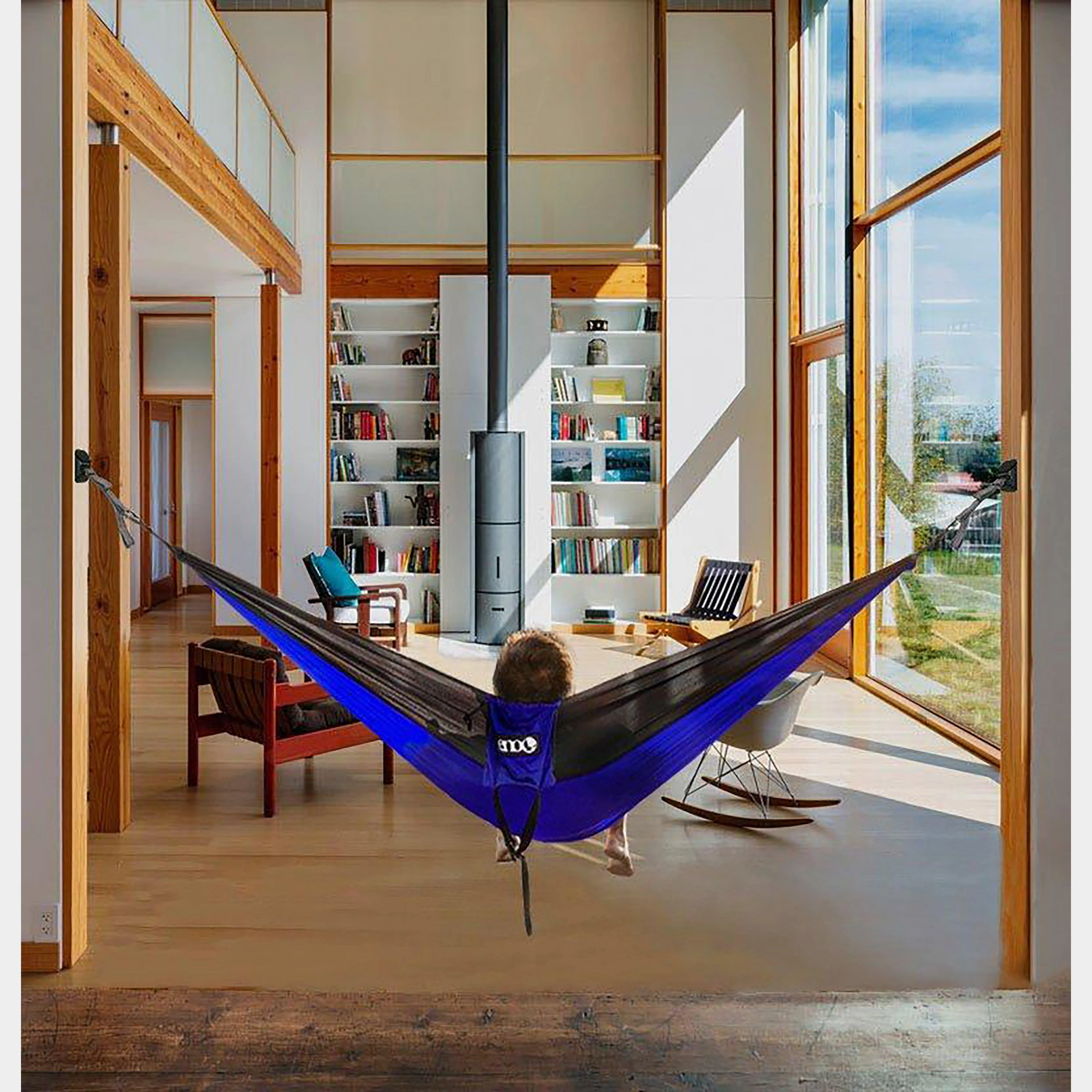 DLX Hanging Kit - Image 2