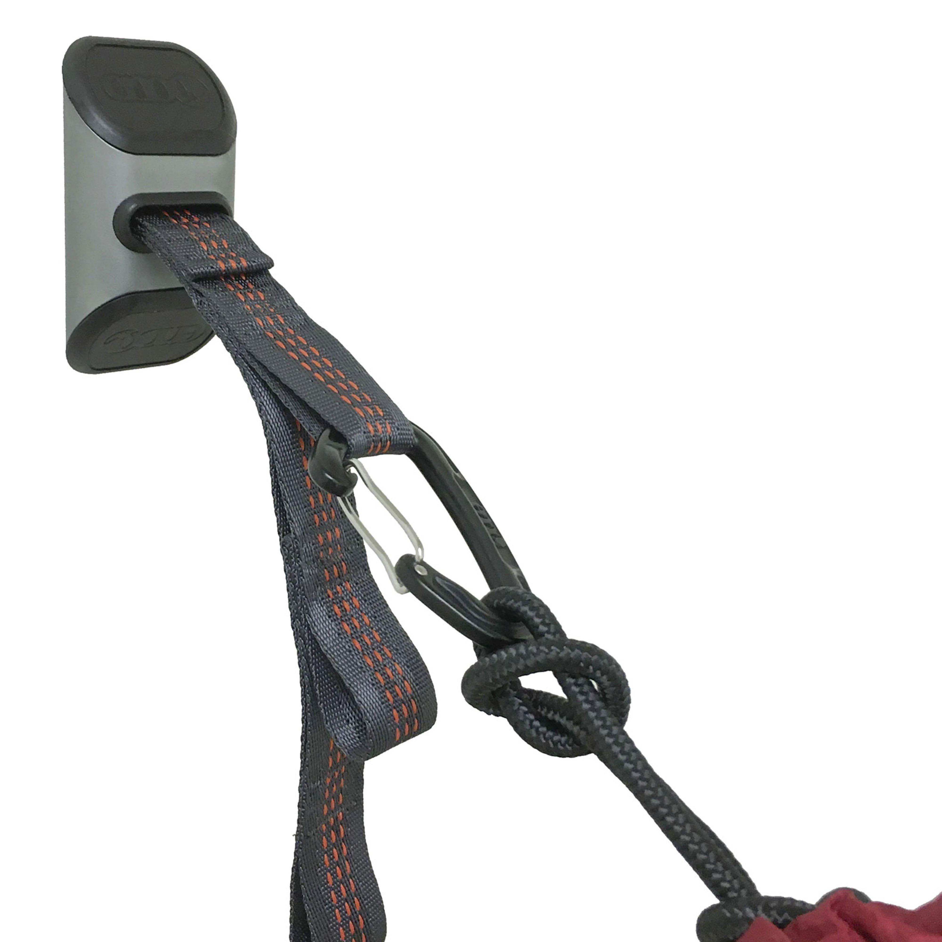DLX Hanging Kit - Image 3