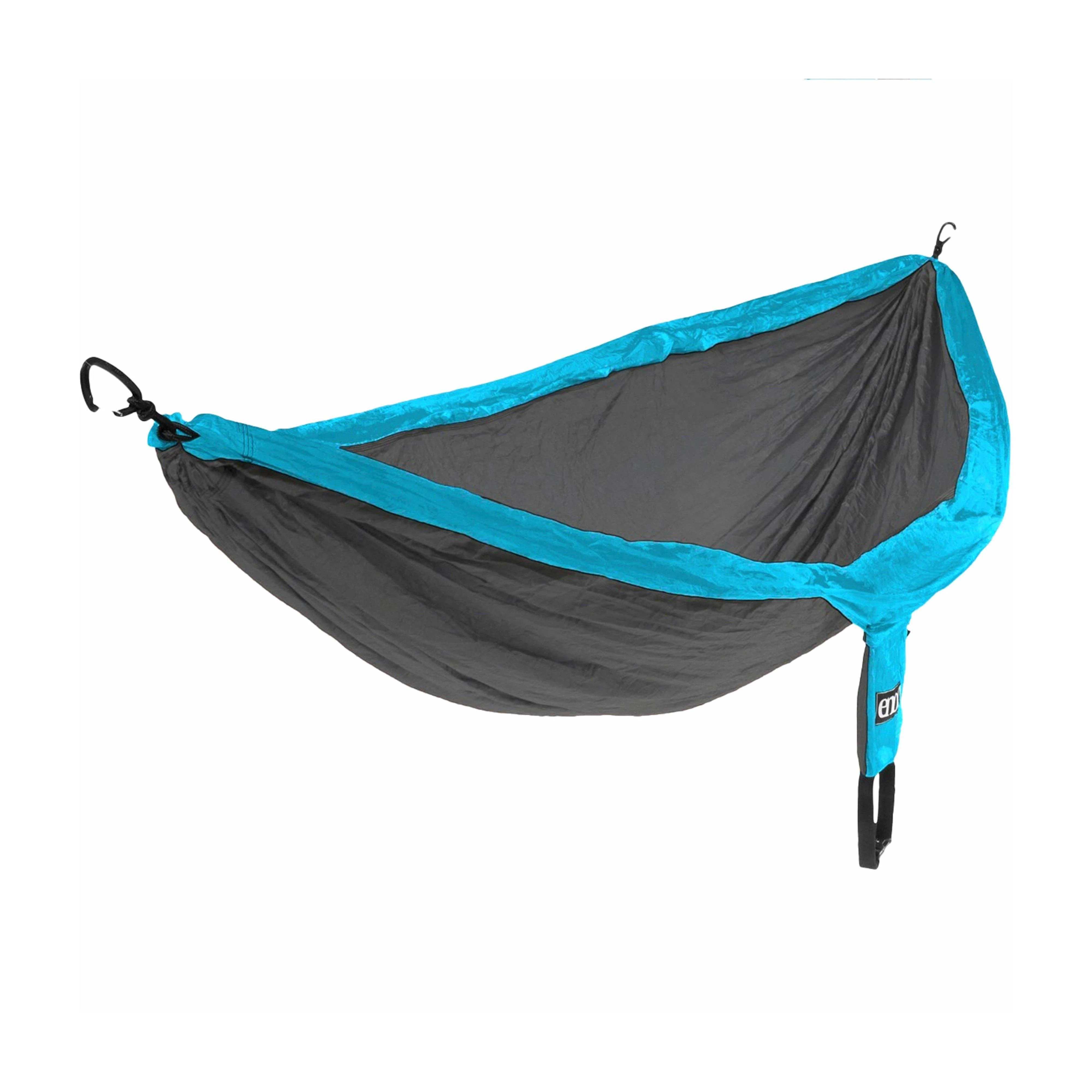 Double Nest Hammock - Image 2