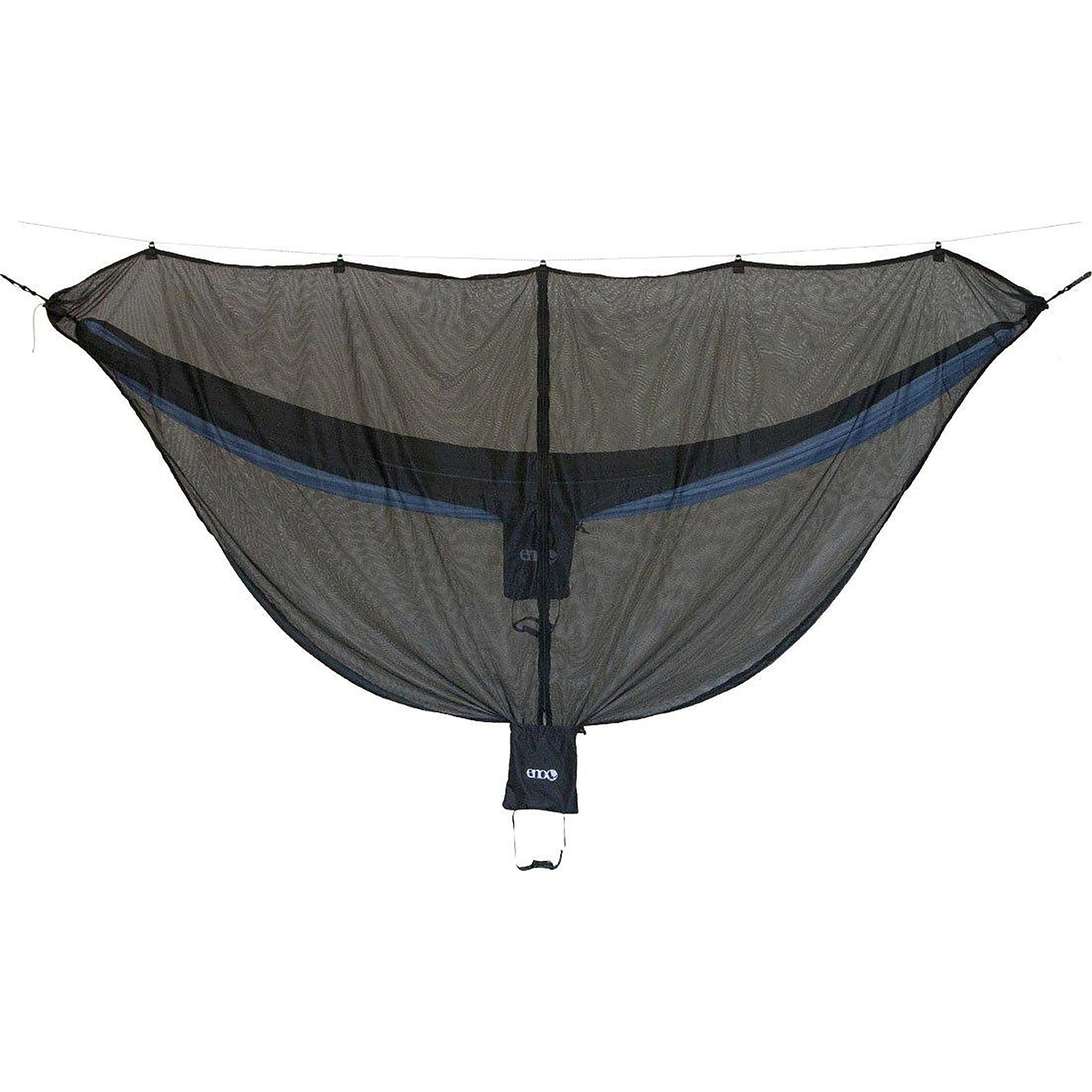 Guardian Bug Net - Image 2