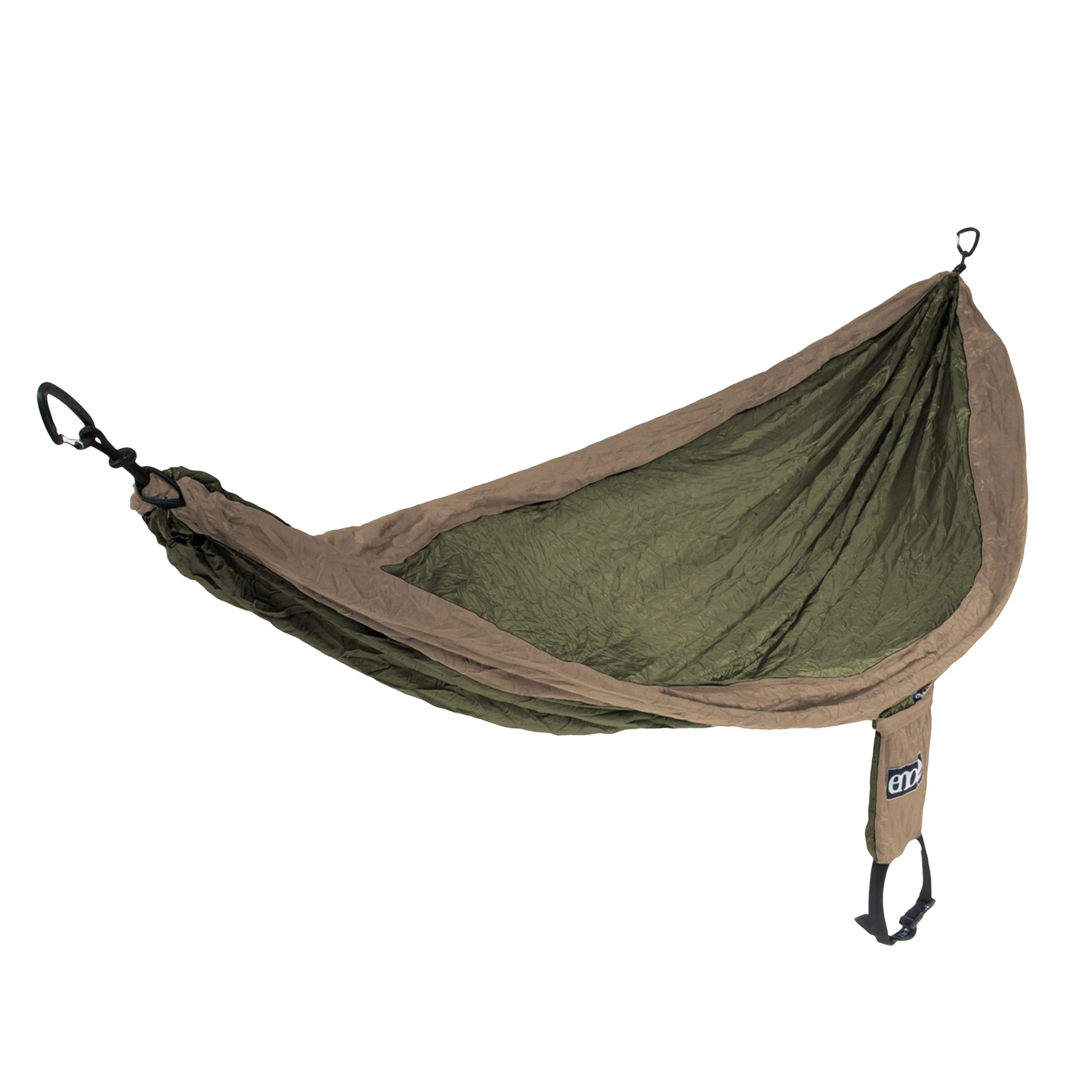 Single Nest Hammock - Image 3