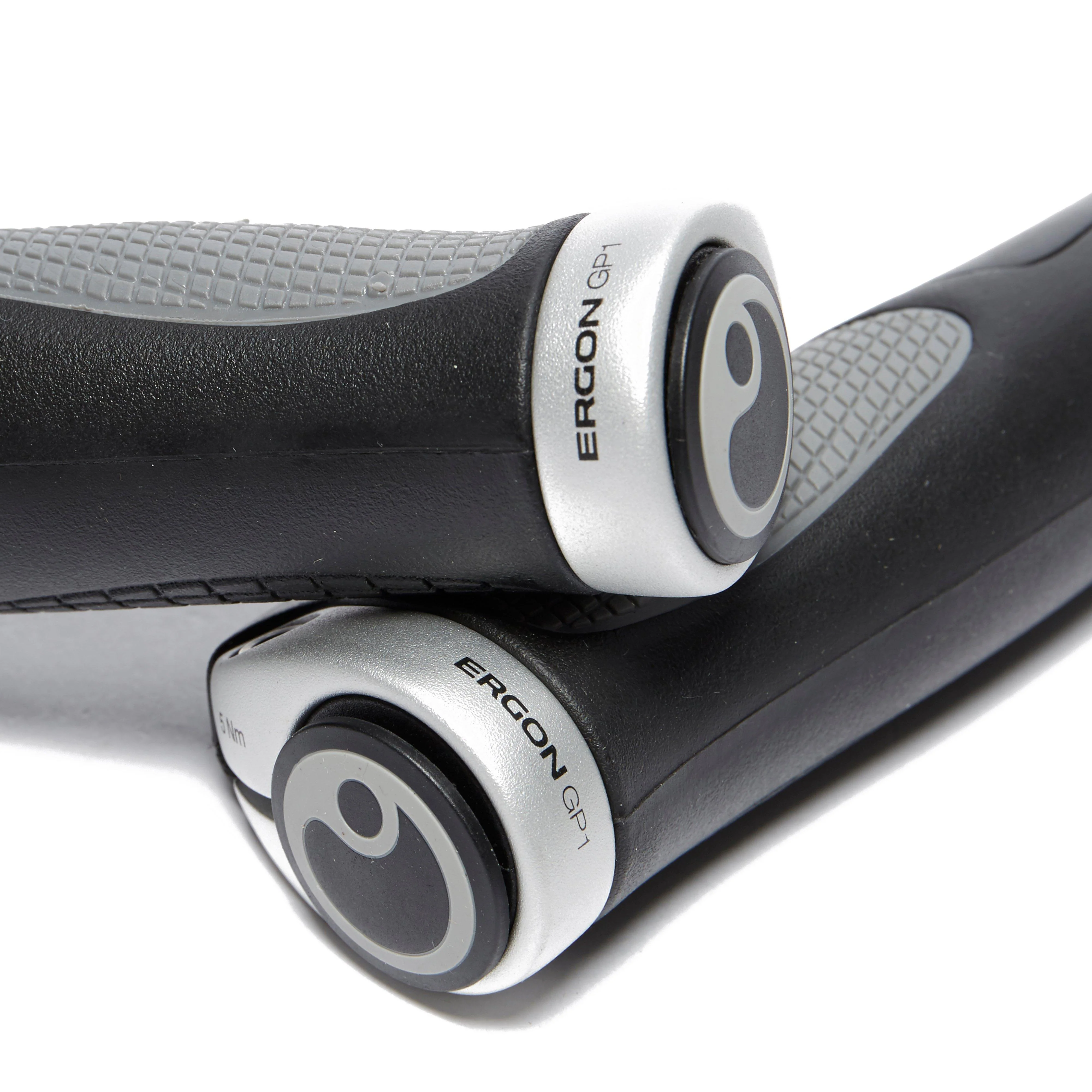 GP1 Standard Handlebar Small Grips - Image 3