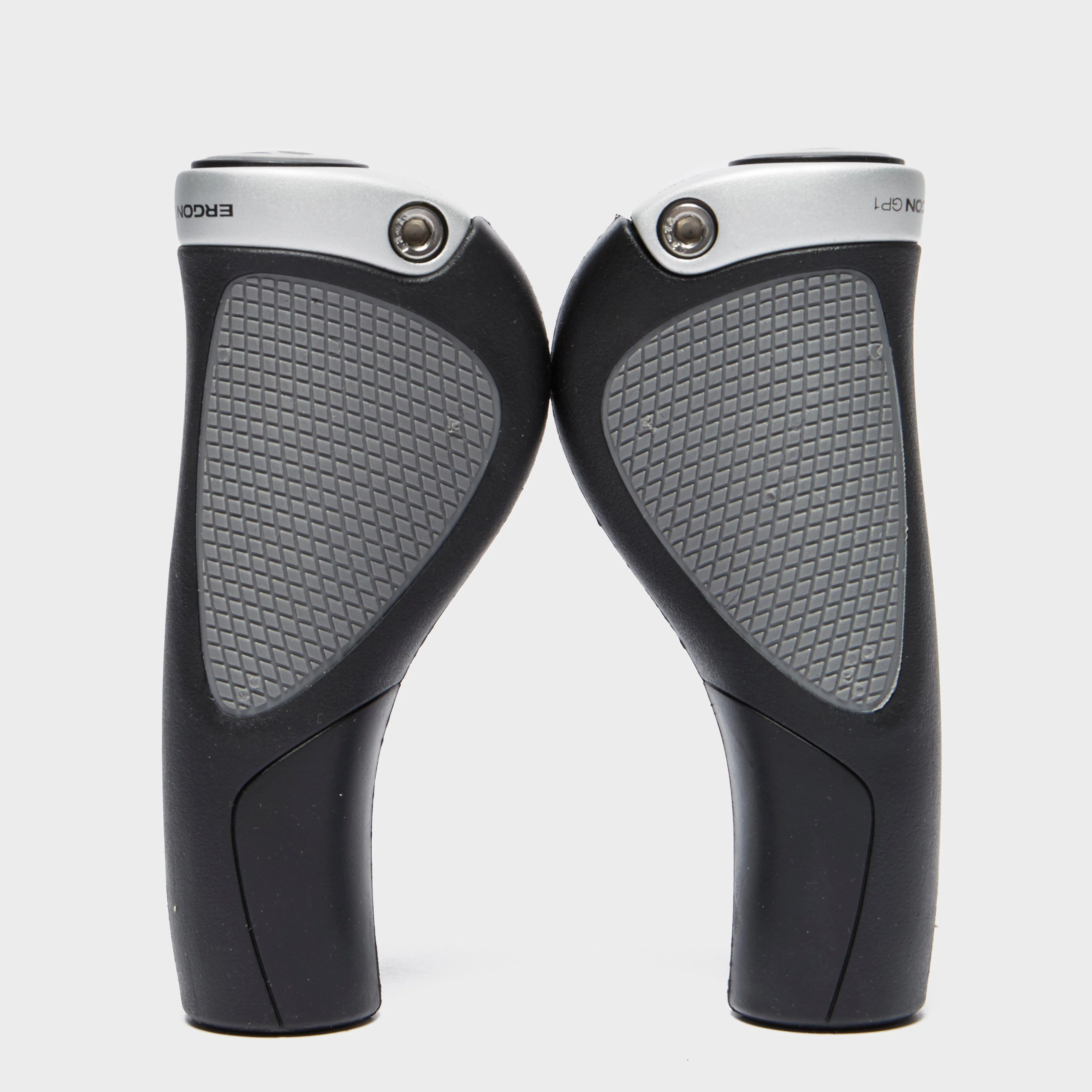 GP1 Standard Handlebar Small Grips - Image 4