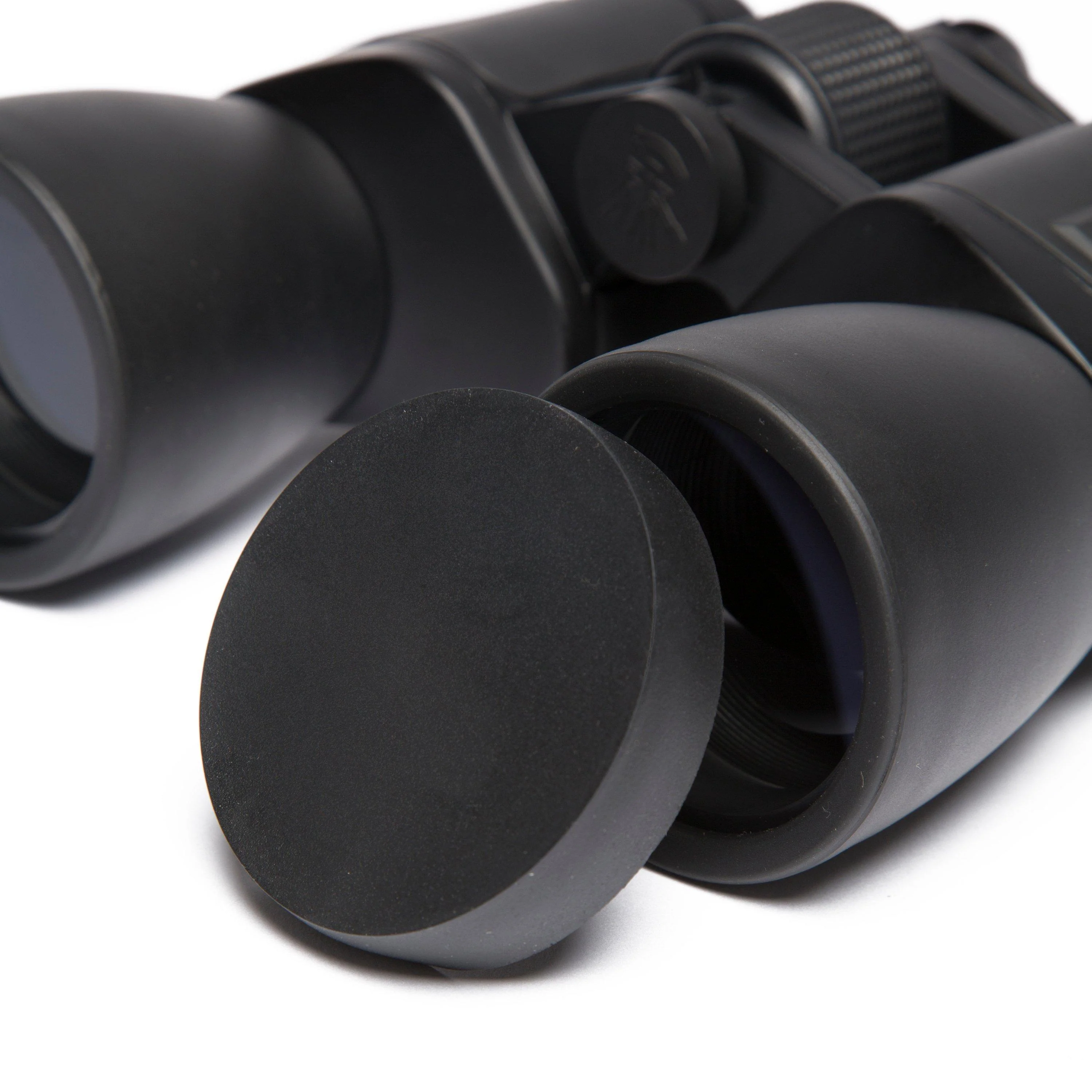 10 x 50 Binoculars - Image 3