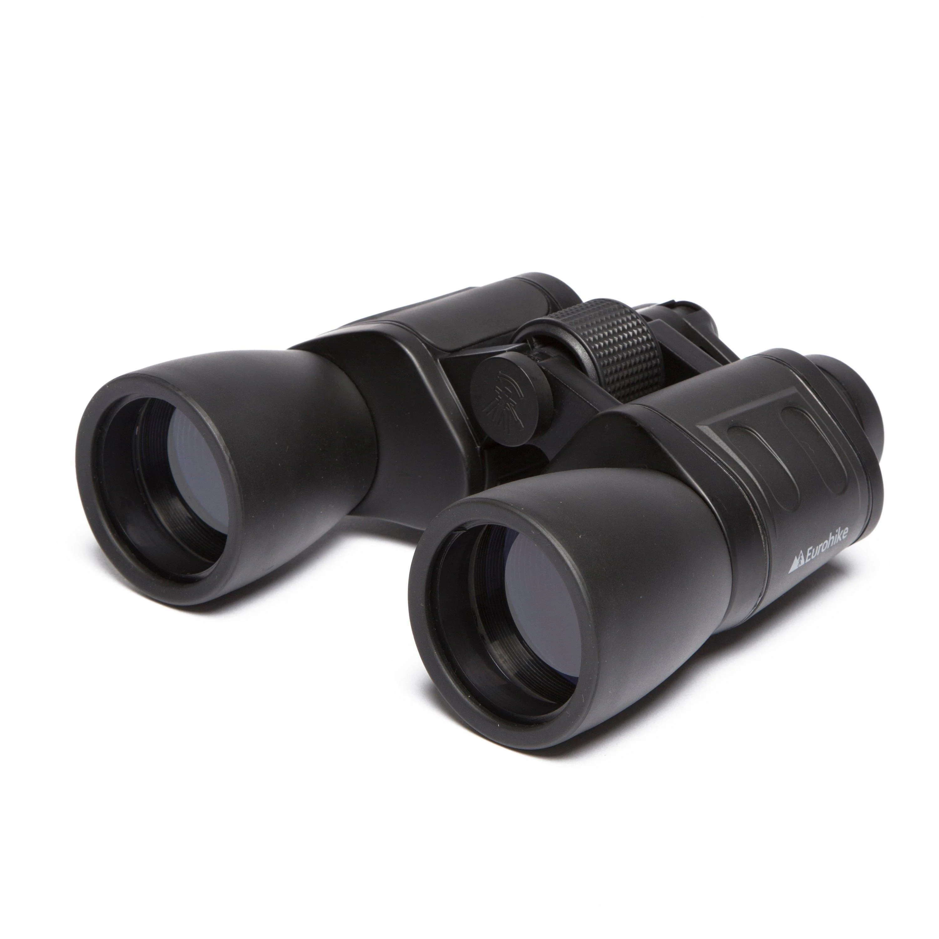 10 x 50 Binoculars - Image 7