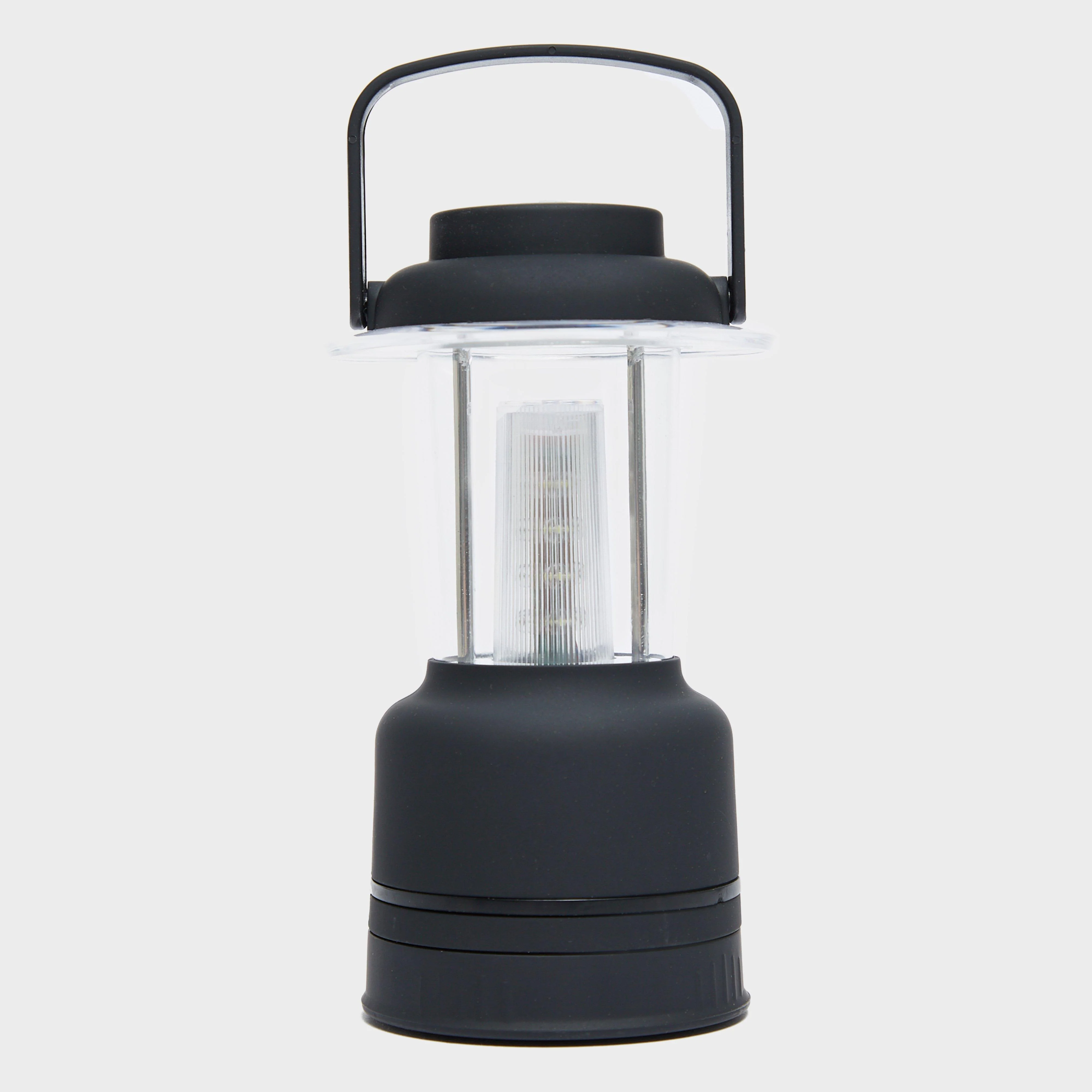 12 LED Lantern - Image 2
