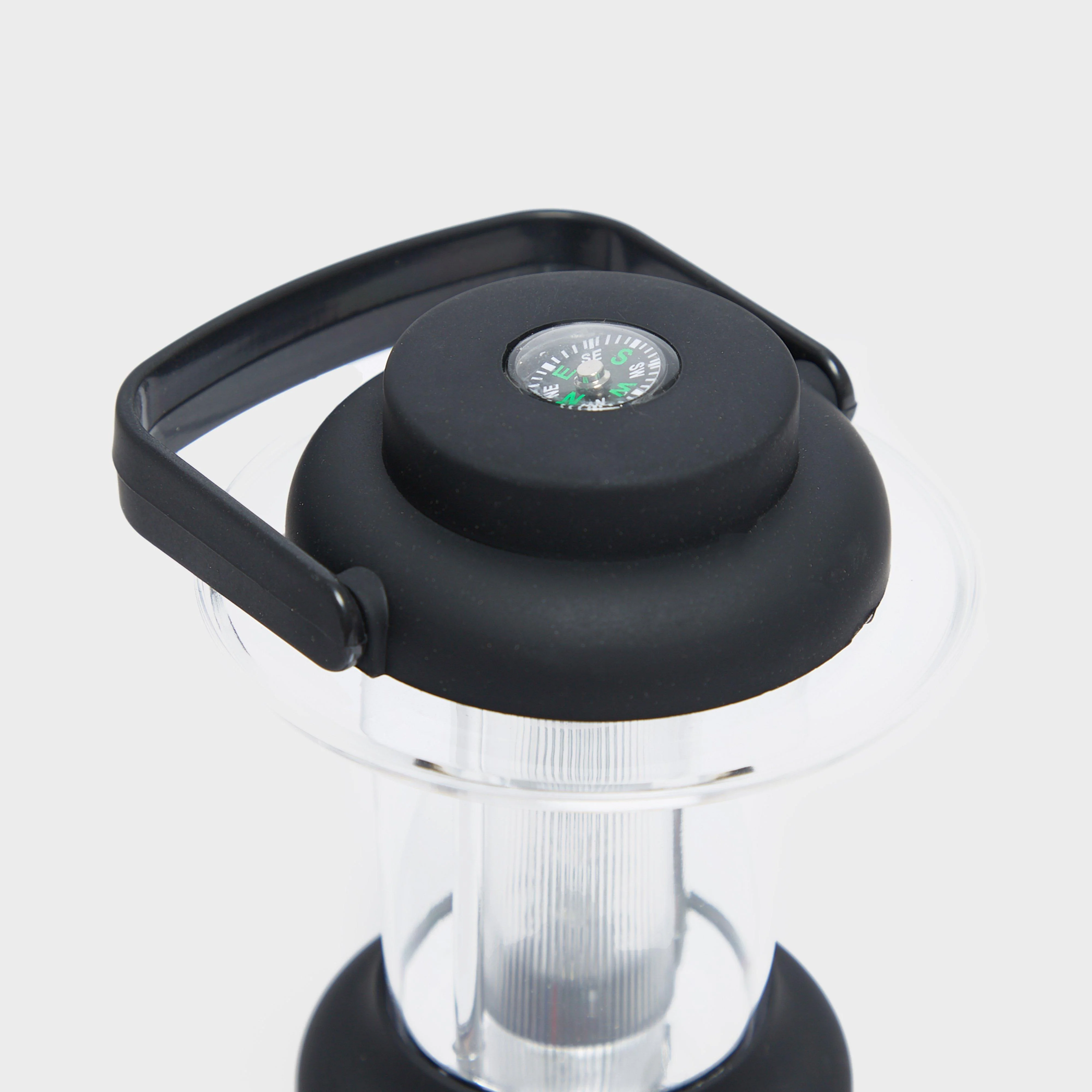 12 LED Lantern - Image 3