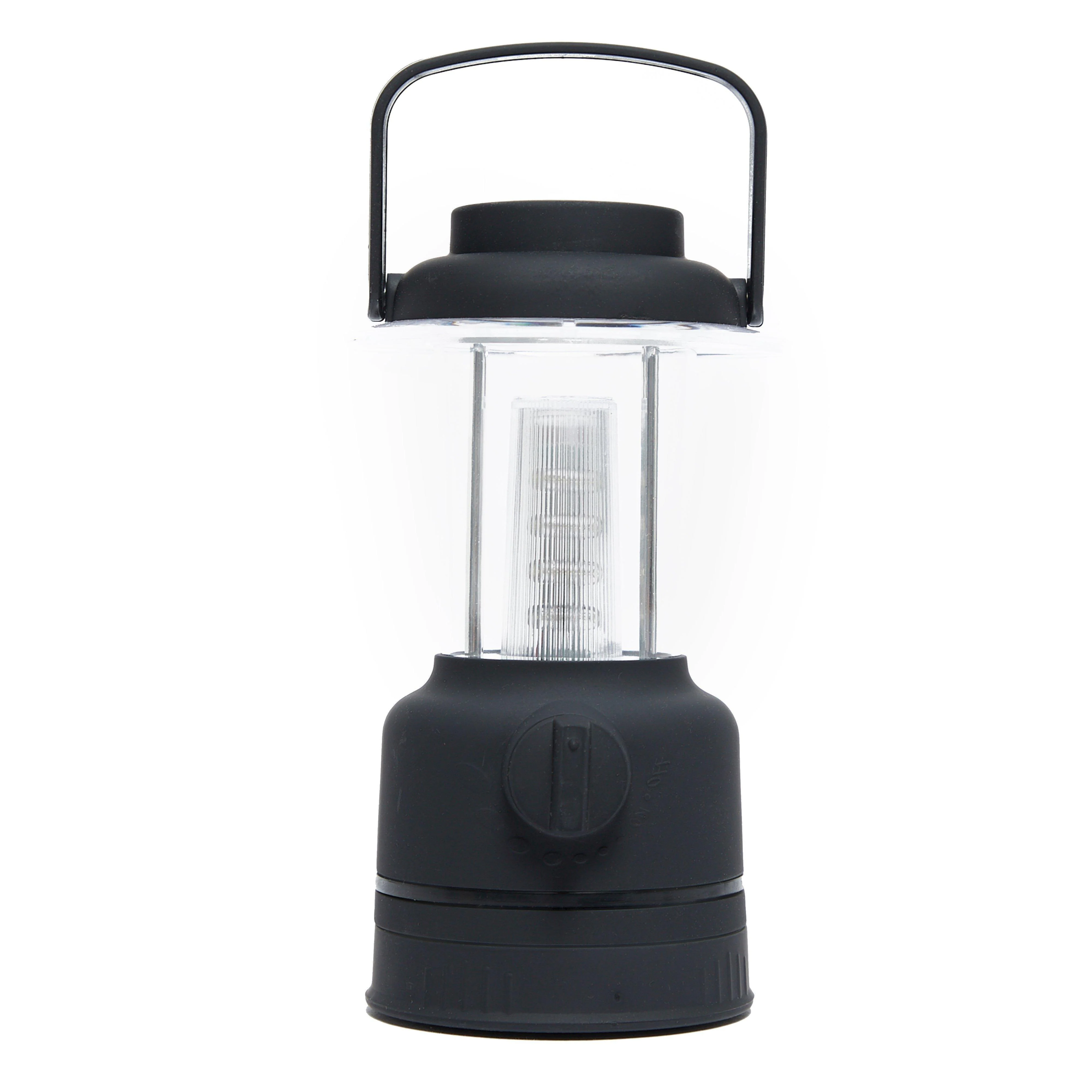 12 LED Lantern - Image 4