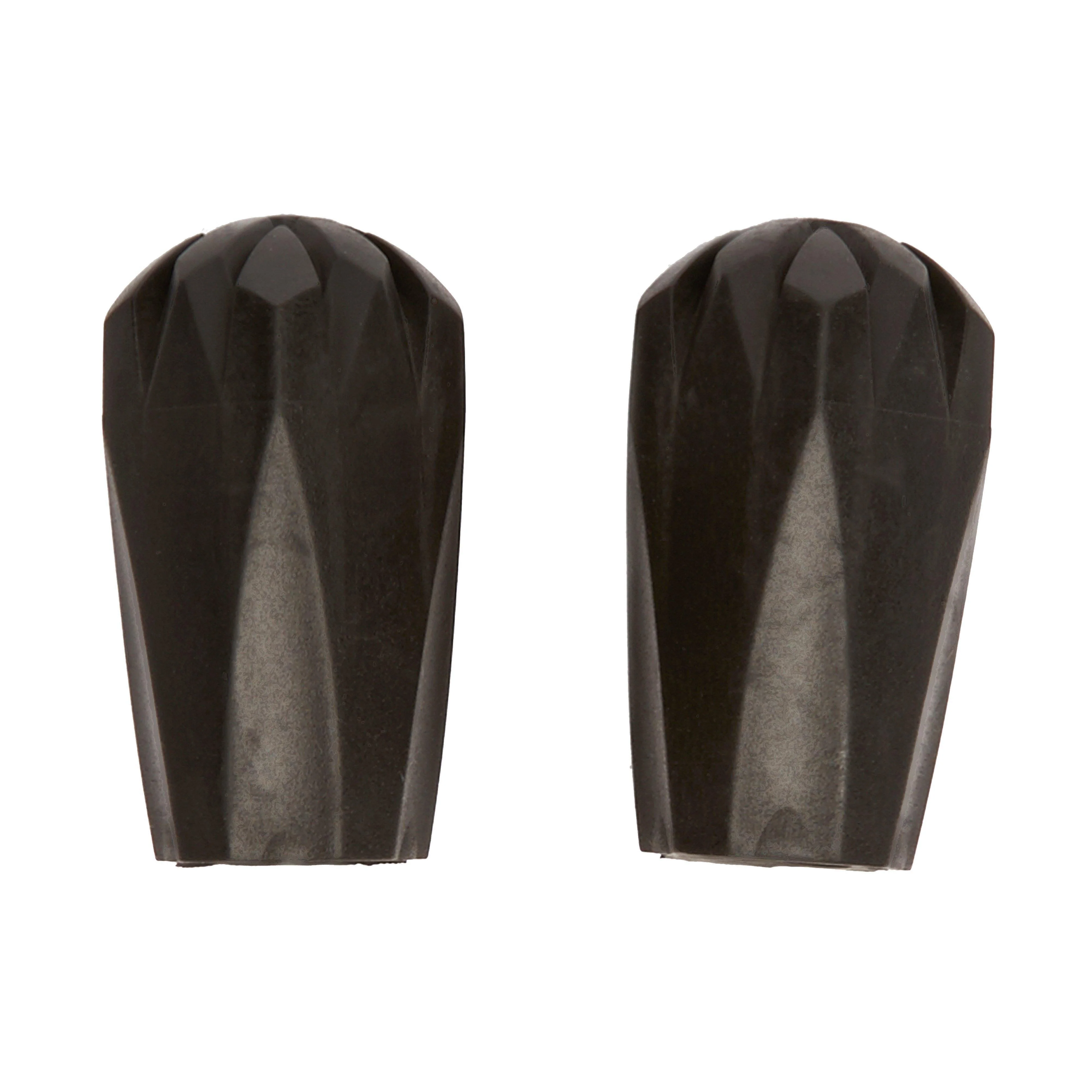 2 DLX Rubber Tip - Image 2