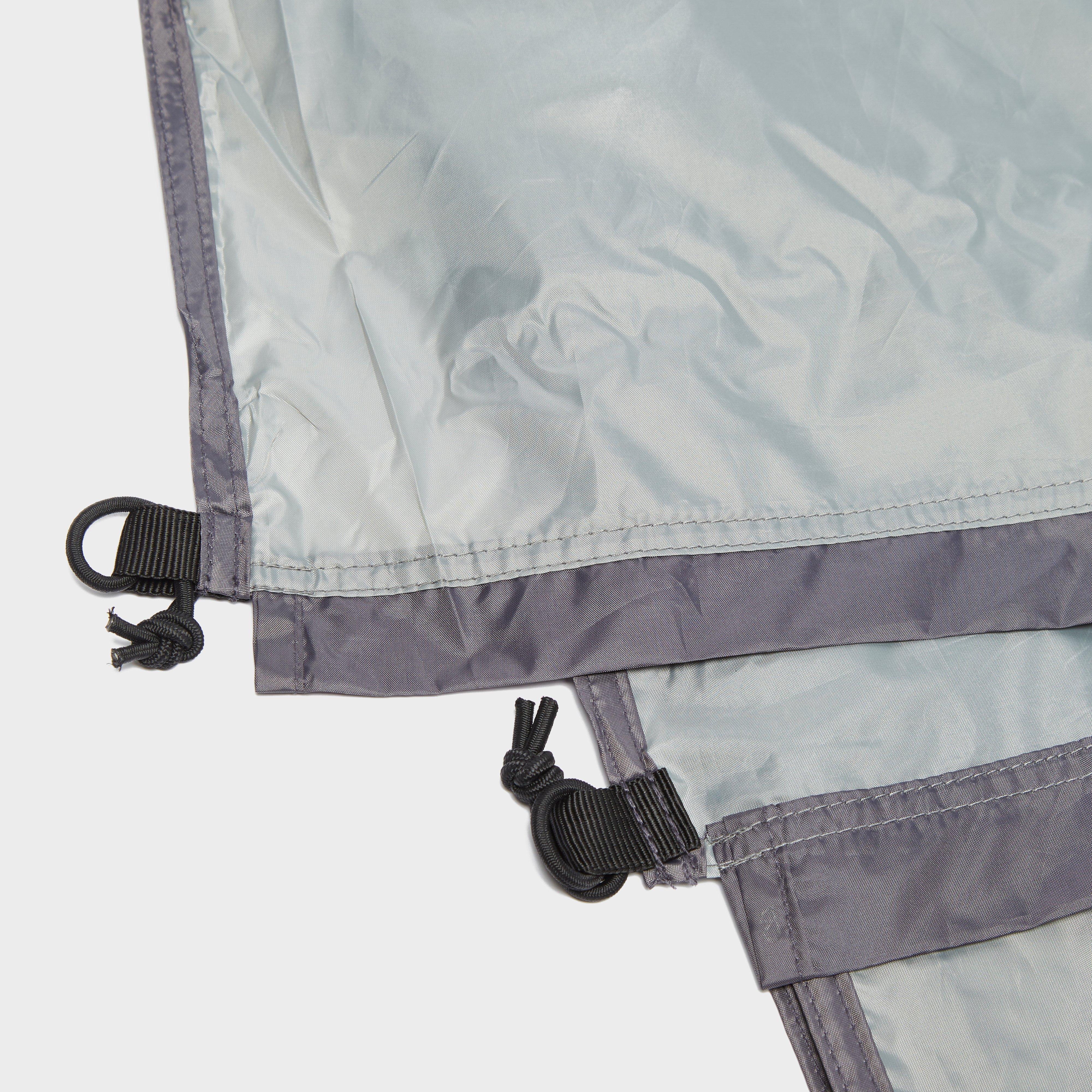 3-Pole Windbreak - Image 3