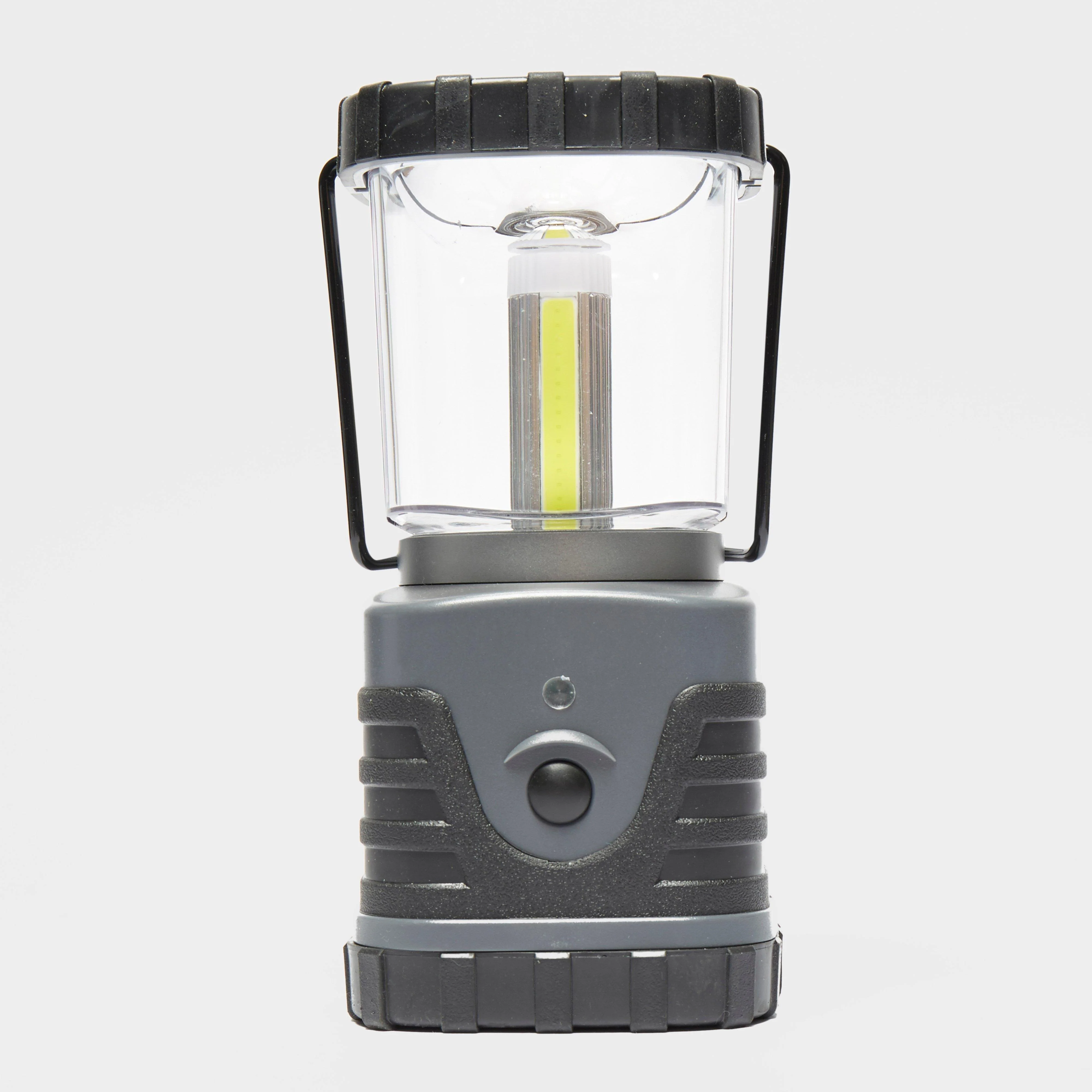 500 Lumen COB Lantern - Image 2