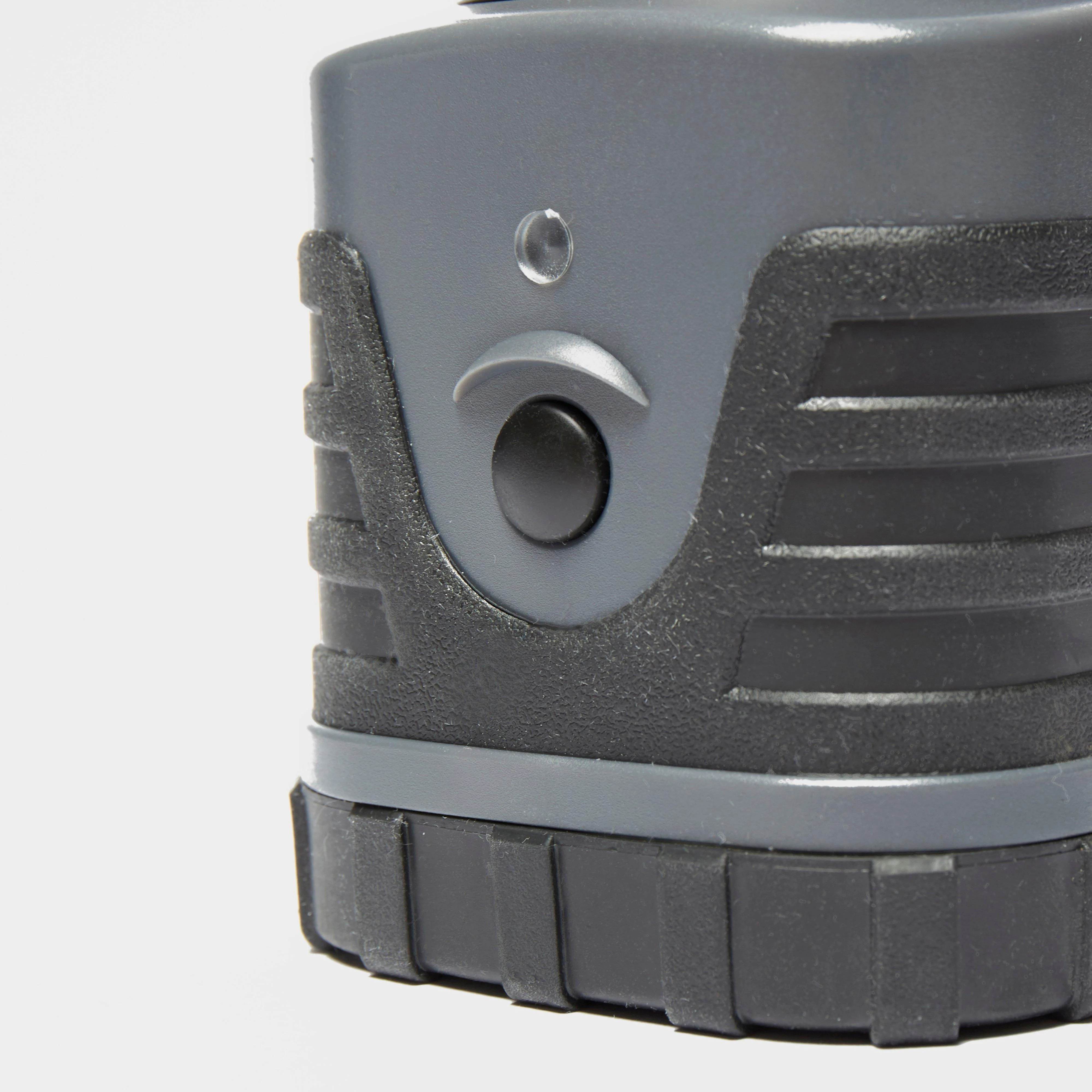 500 Lumen COB Lantern - Image 3