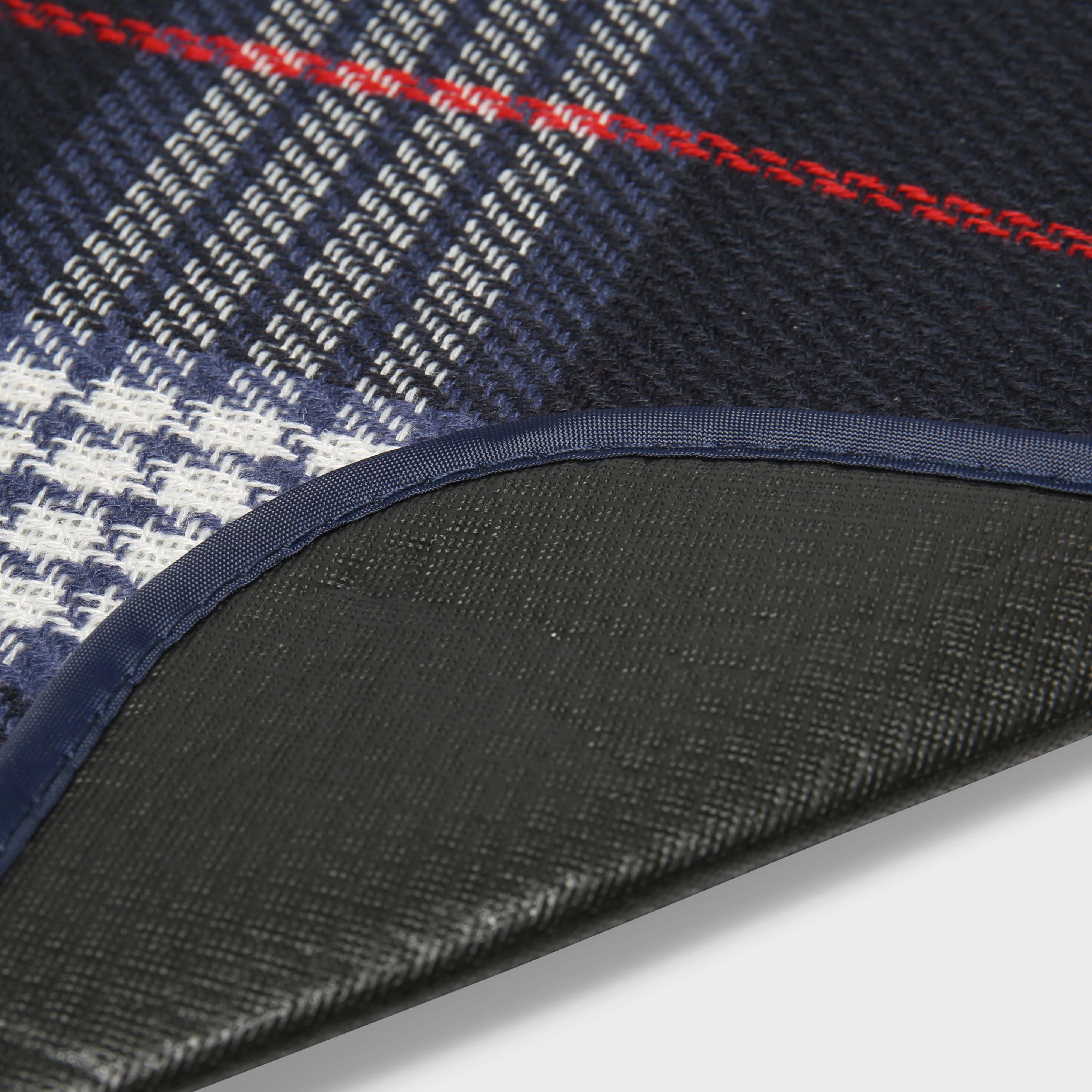 Acrylic Picnic Rug - Image 10