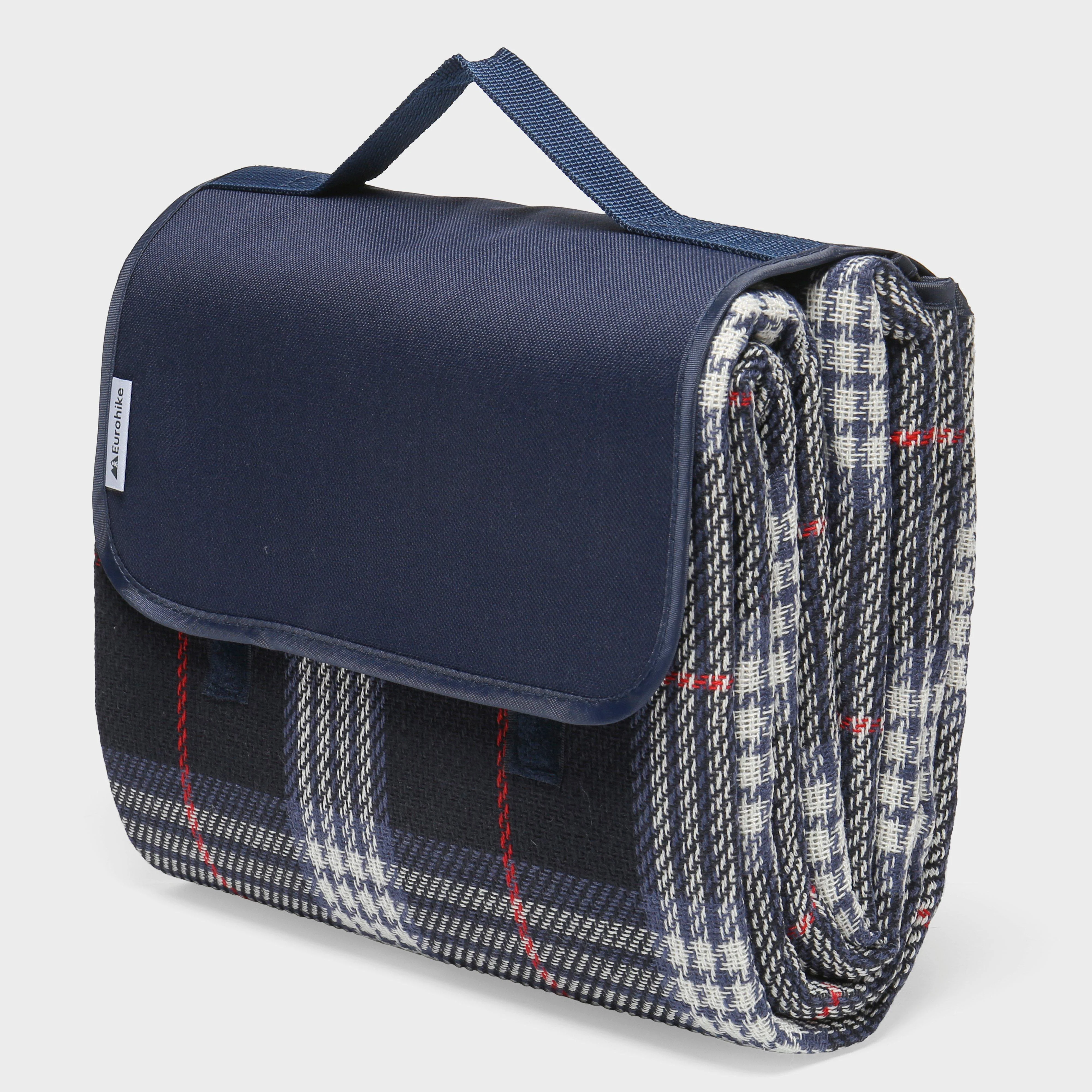 Acrylic Picnic Rug - Image 8