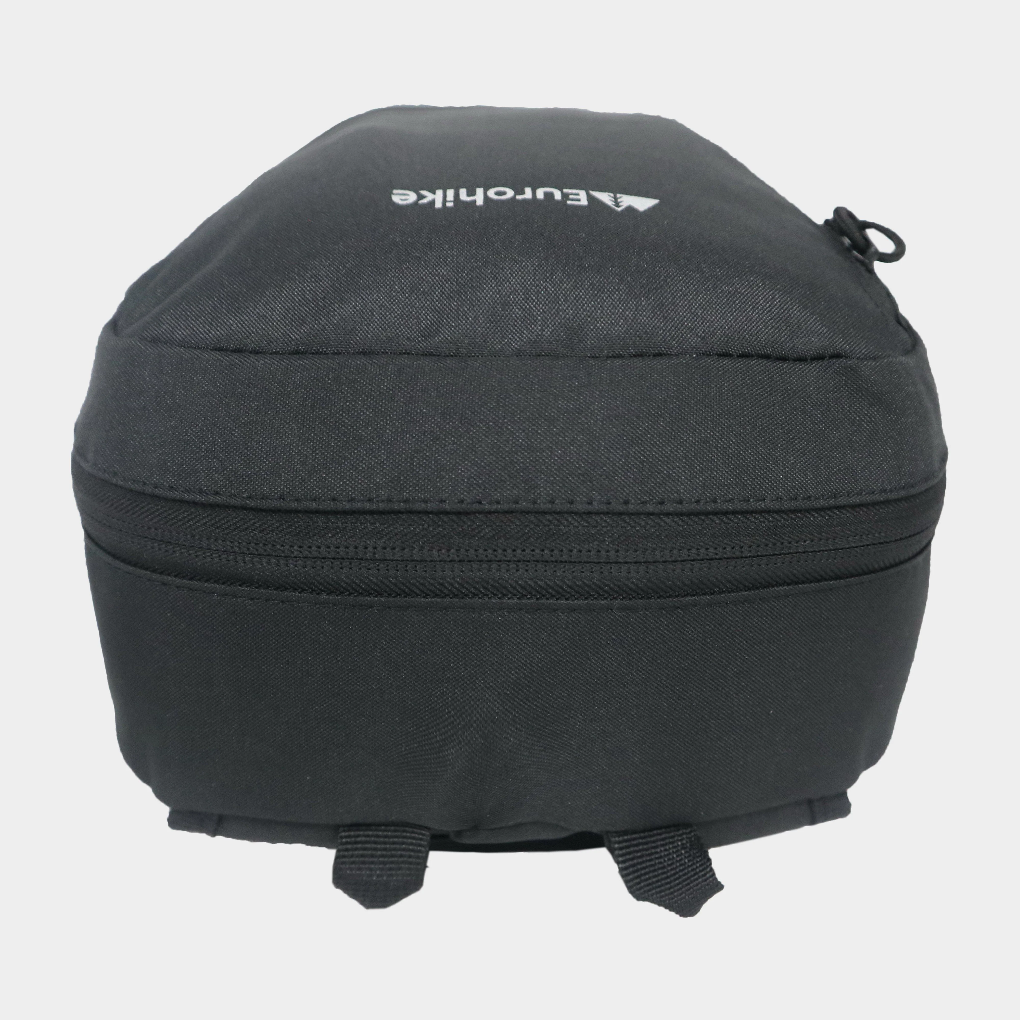 Active 10 Daypack - Image 6