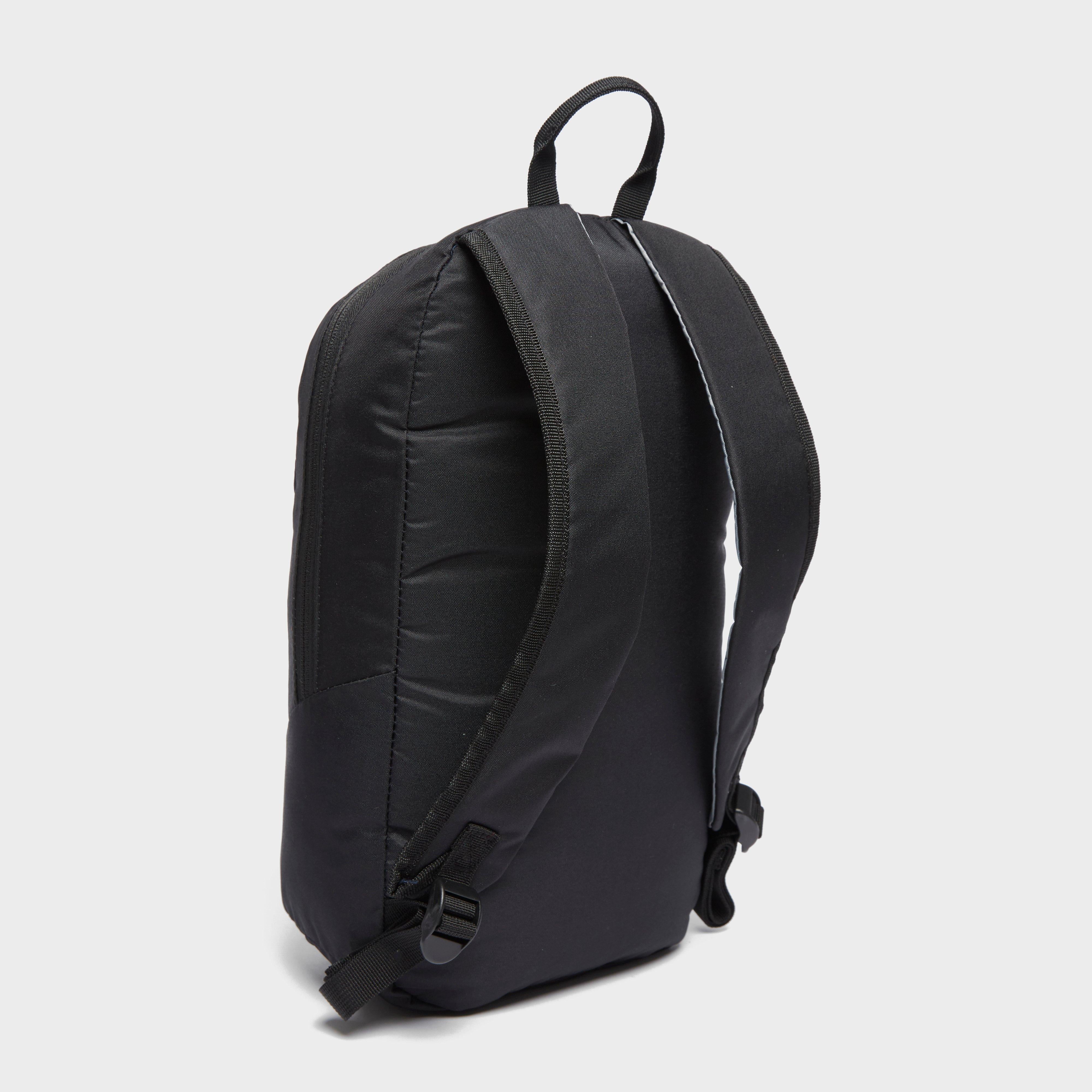 Active 10 Daysack - Image 2