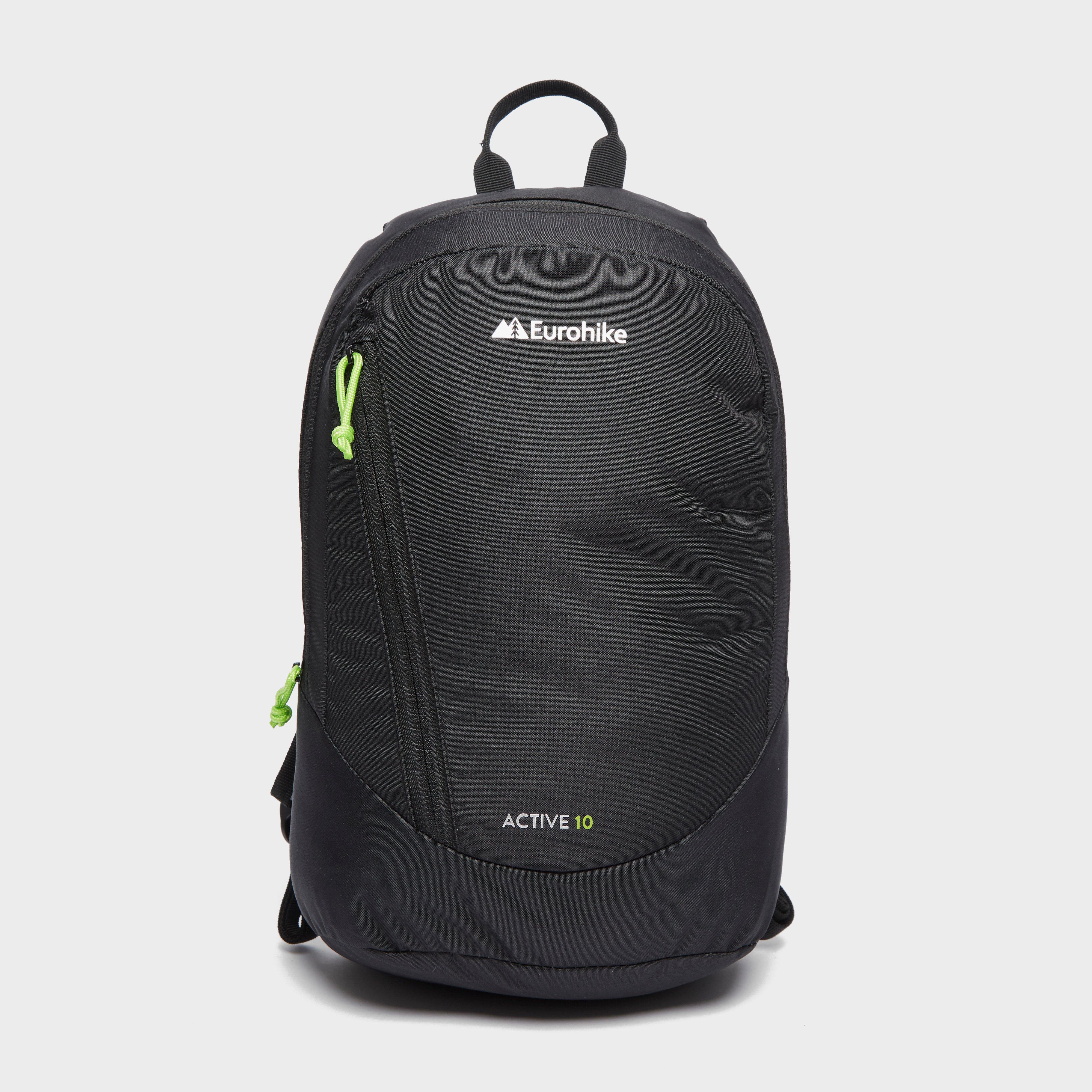 Active 10 Daysack - Image 3
