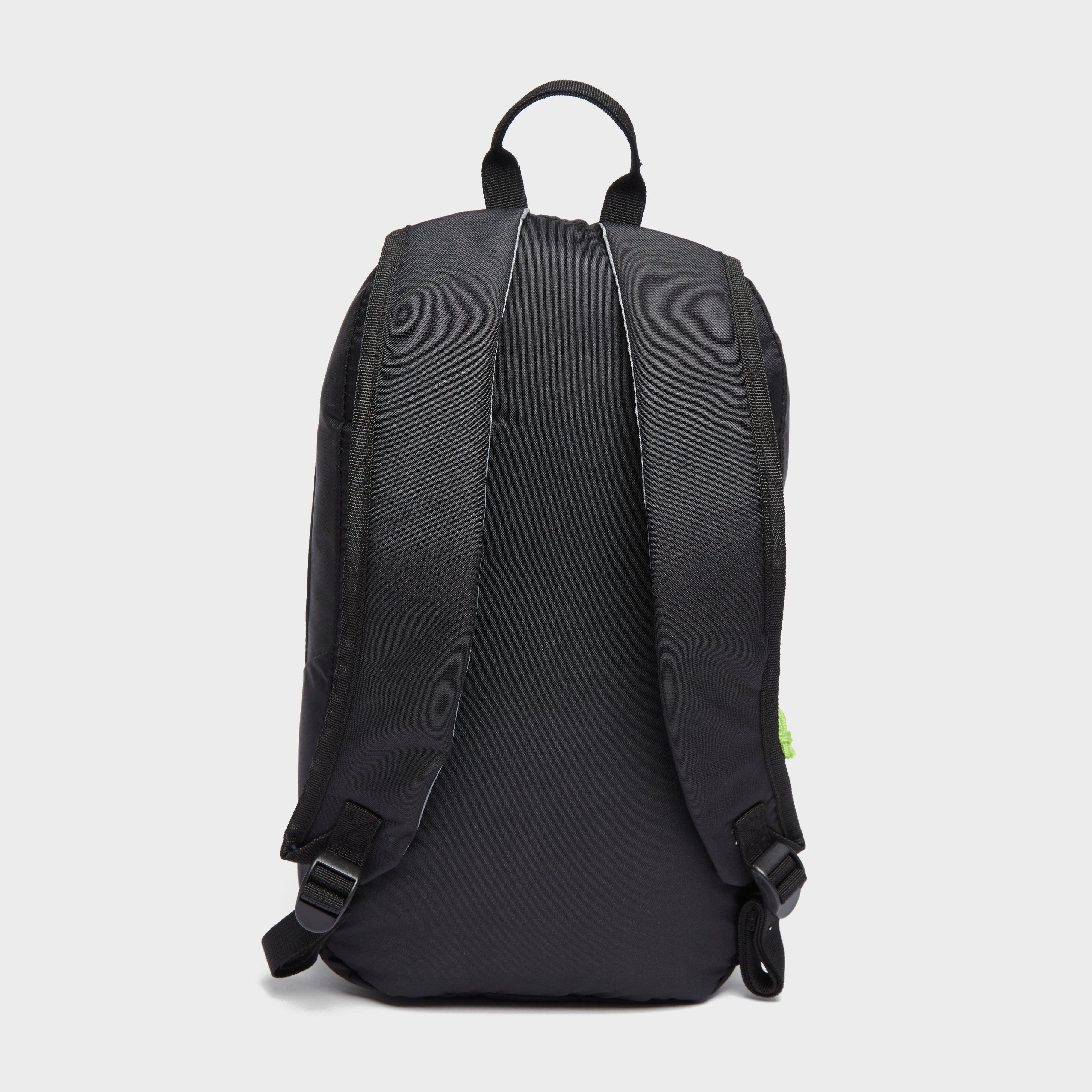 Active 10 Daysack - Image 4