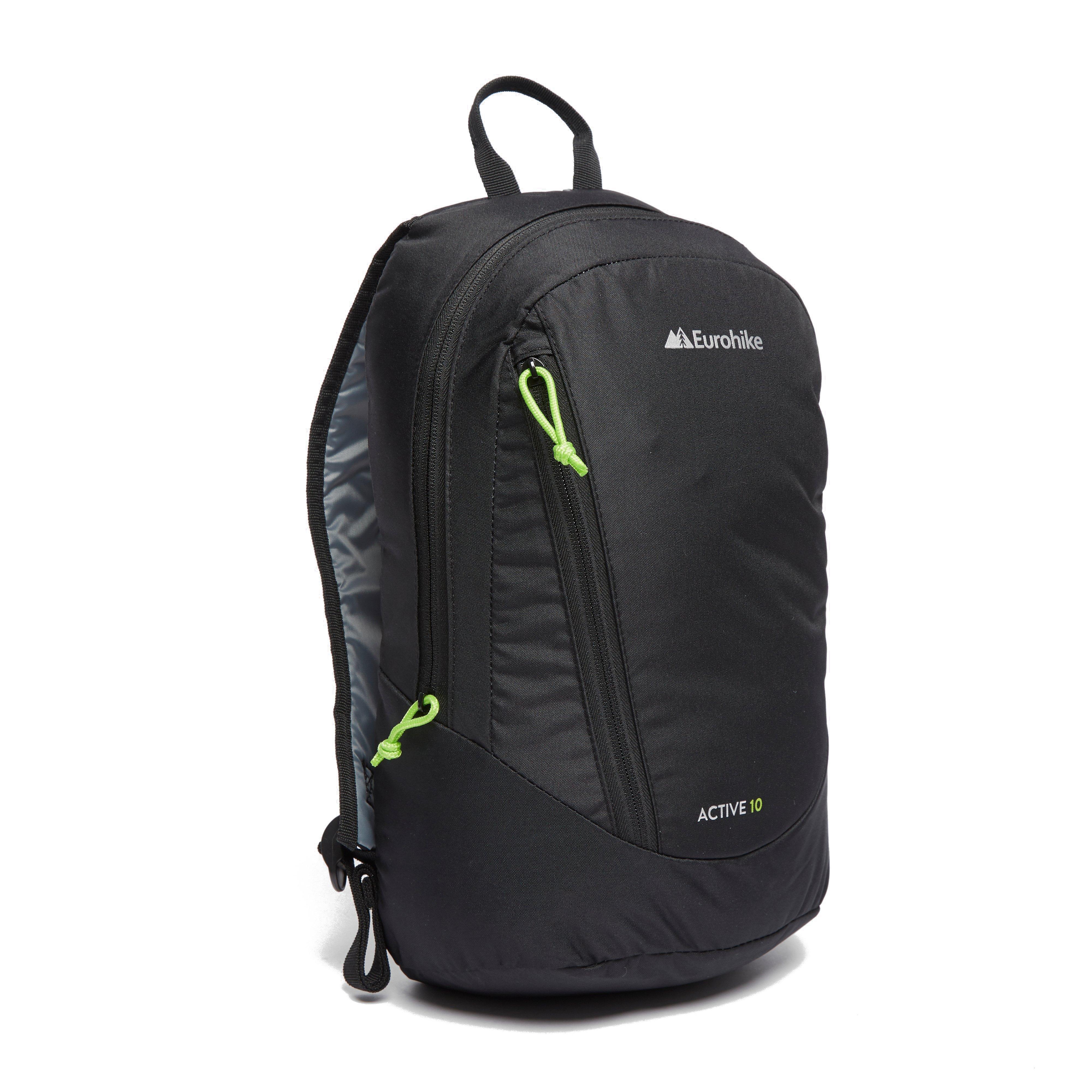 Active 10 Daysack - Image 7