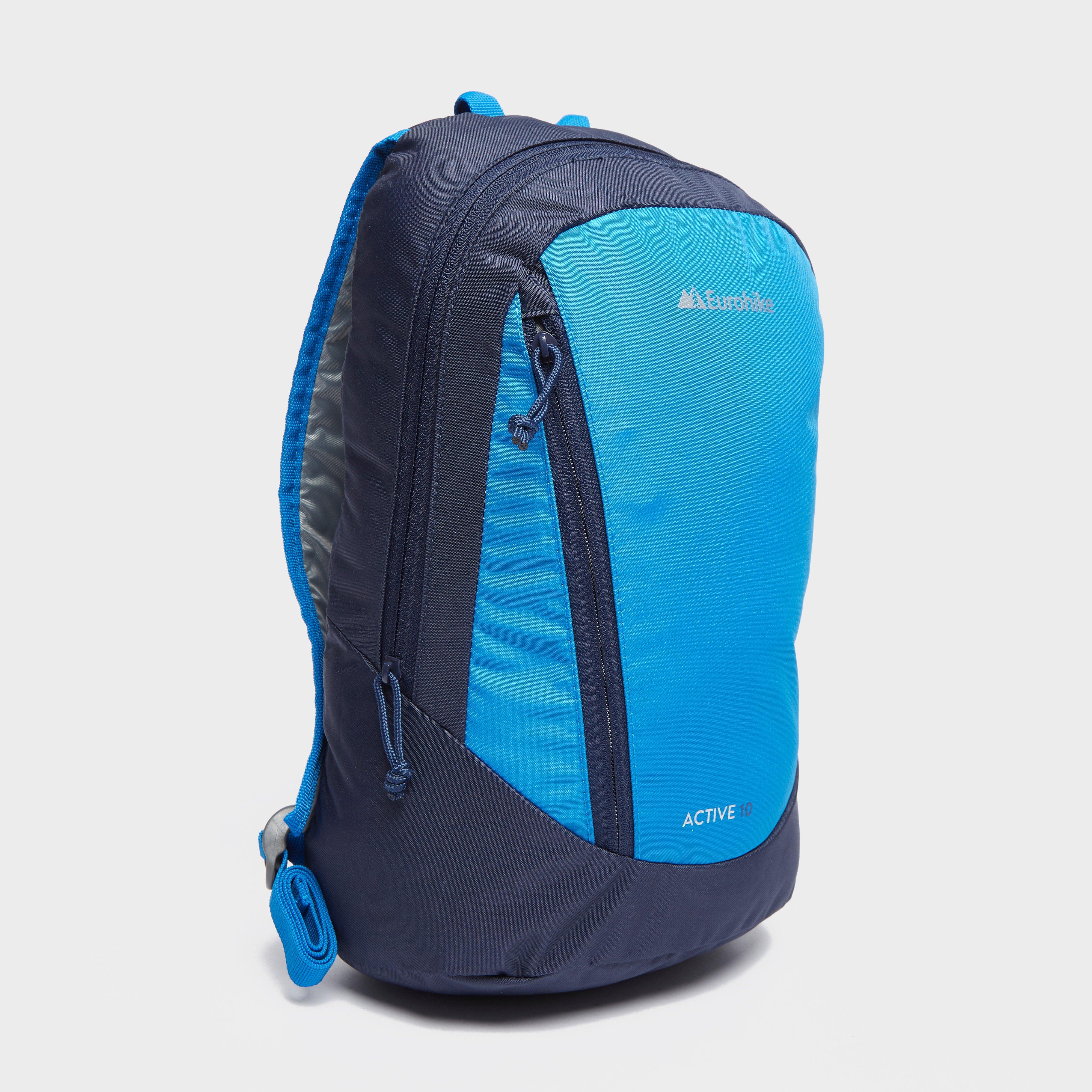 Active 10 Daysack