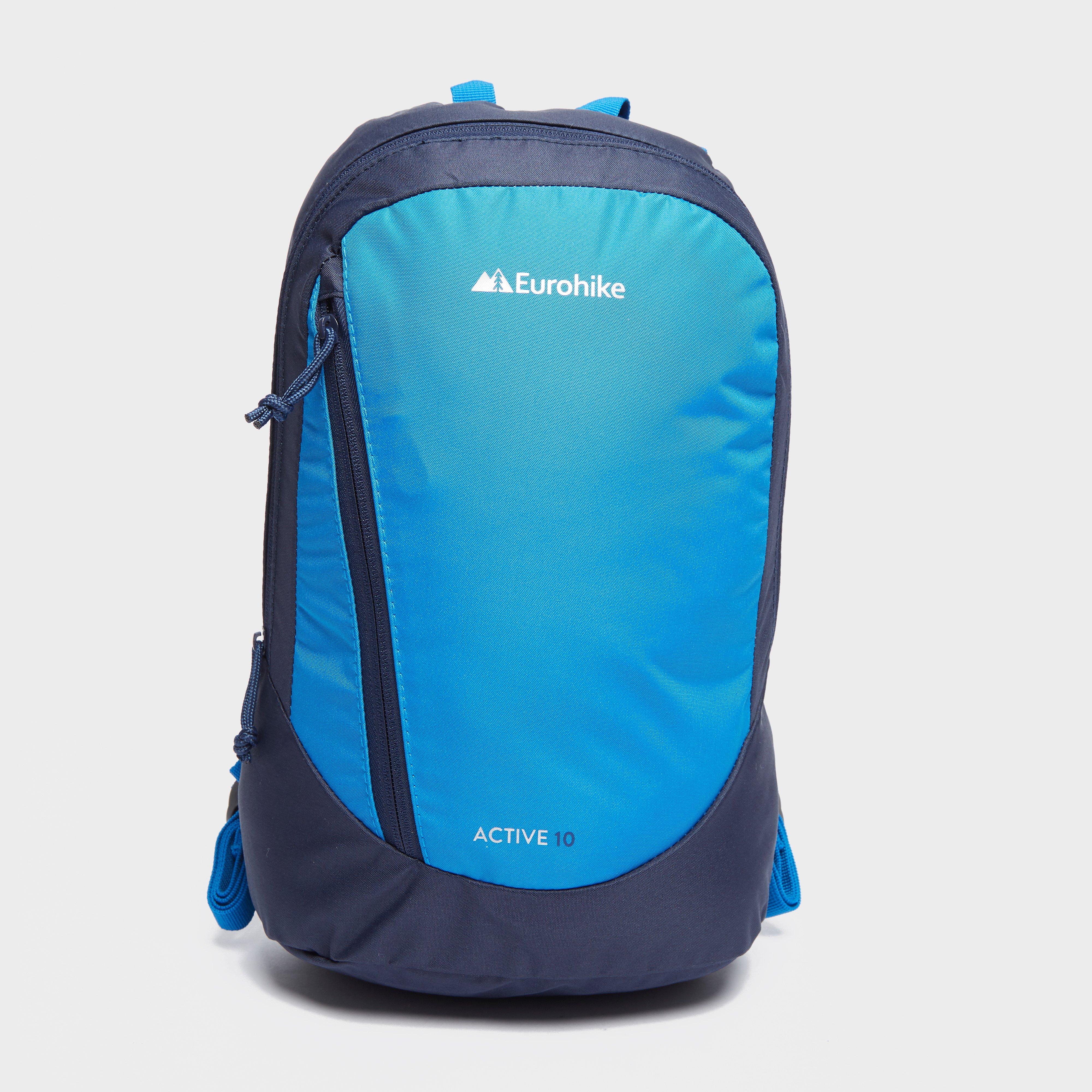 Active 10 Daysack - Image 3