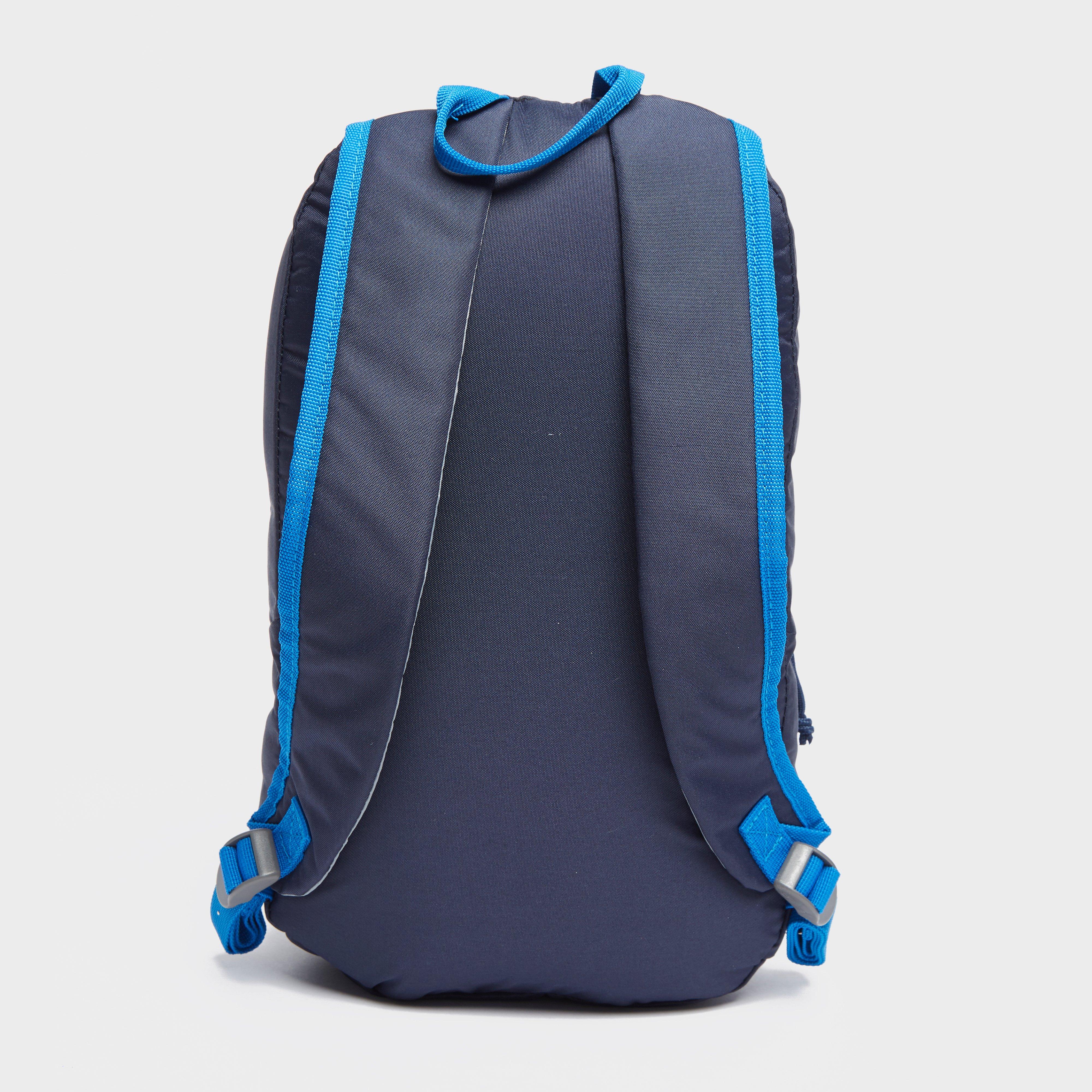 Active 10 Daysack - Image 4