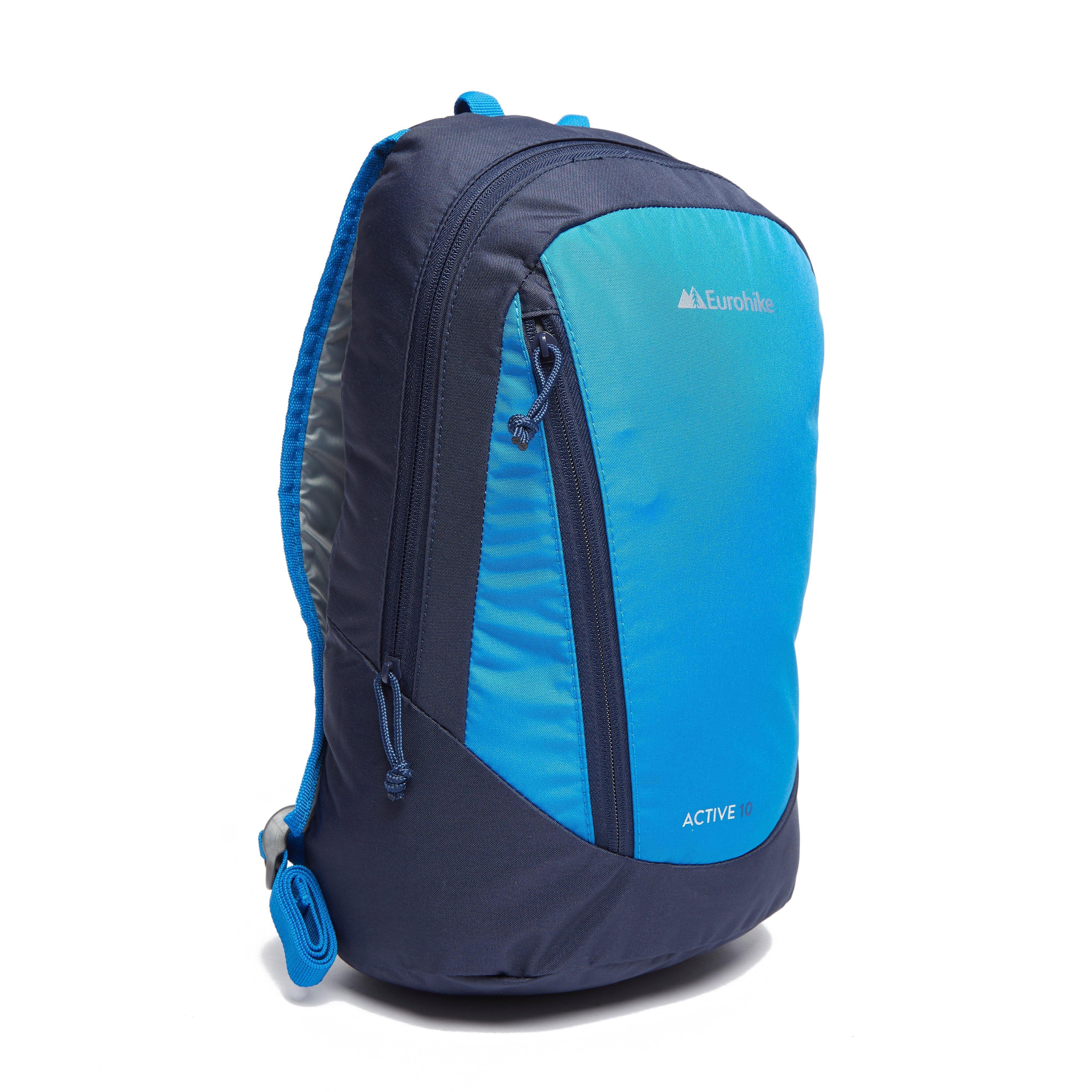 Active 10 Daysack - Image 7