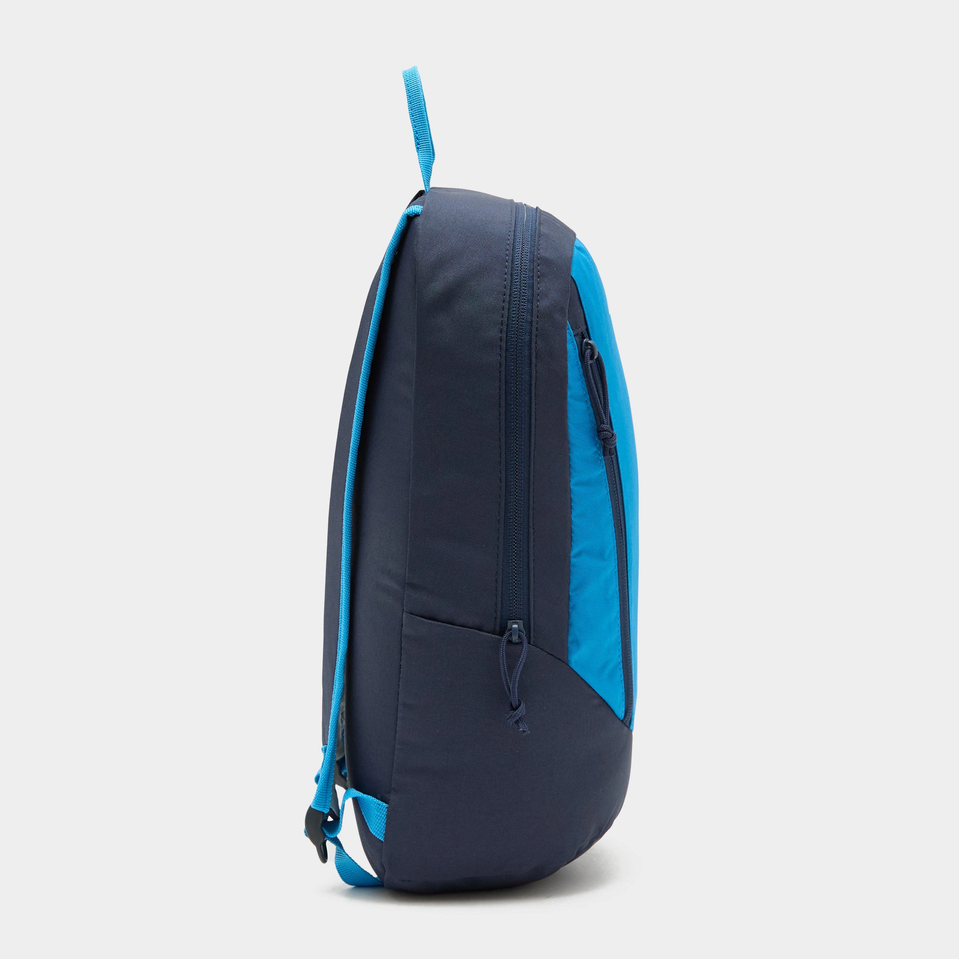 Active 10 Daysack - Image 3