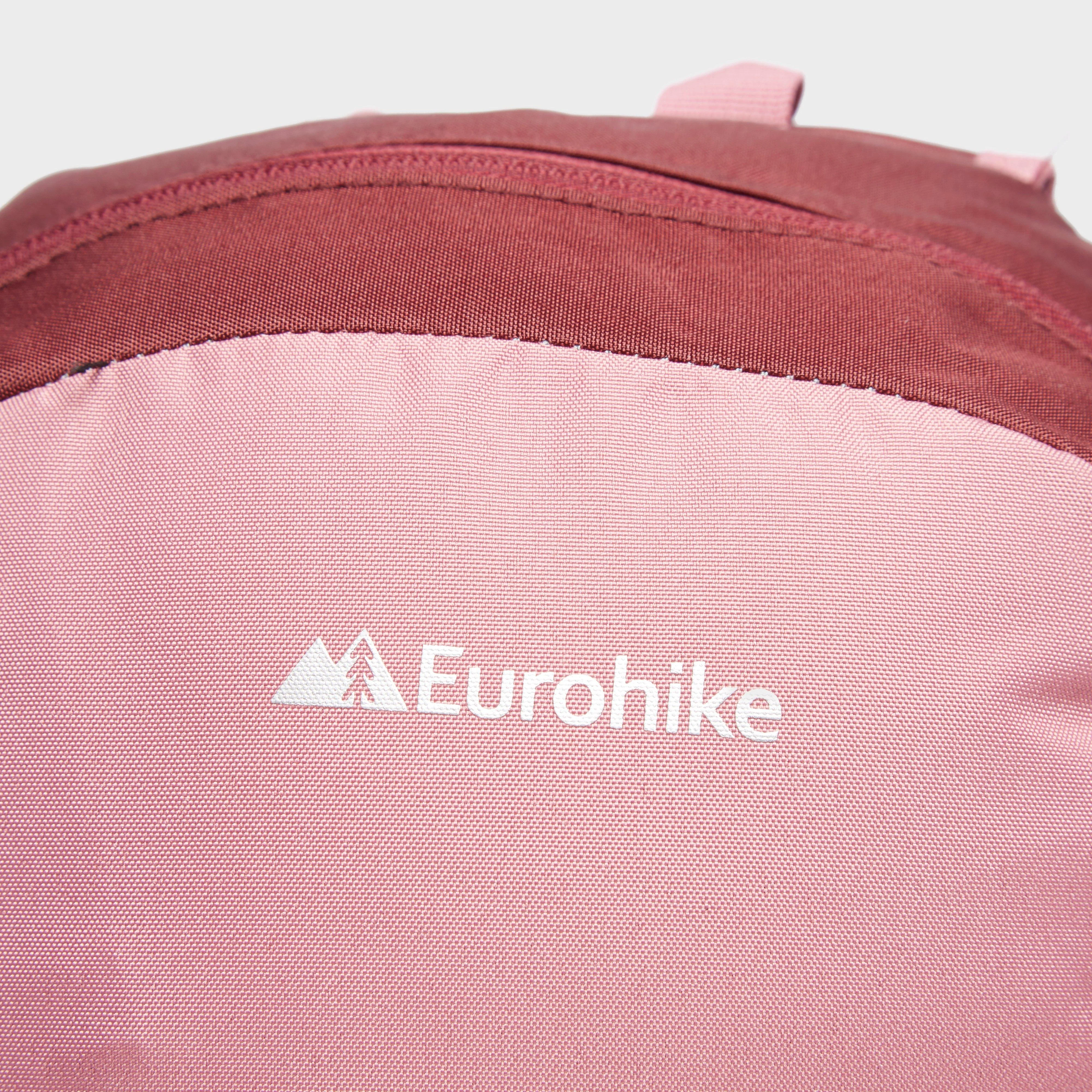 Active 10 Daysack - Image 5