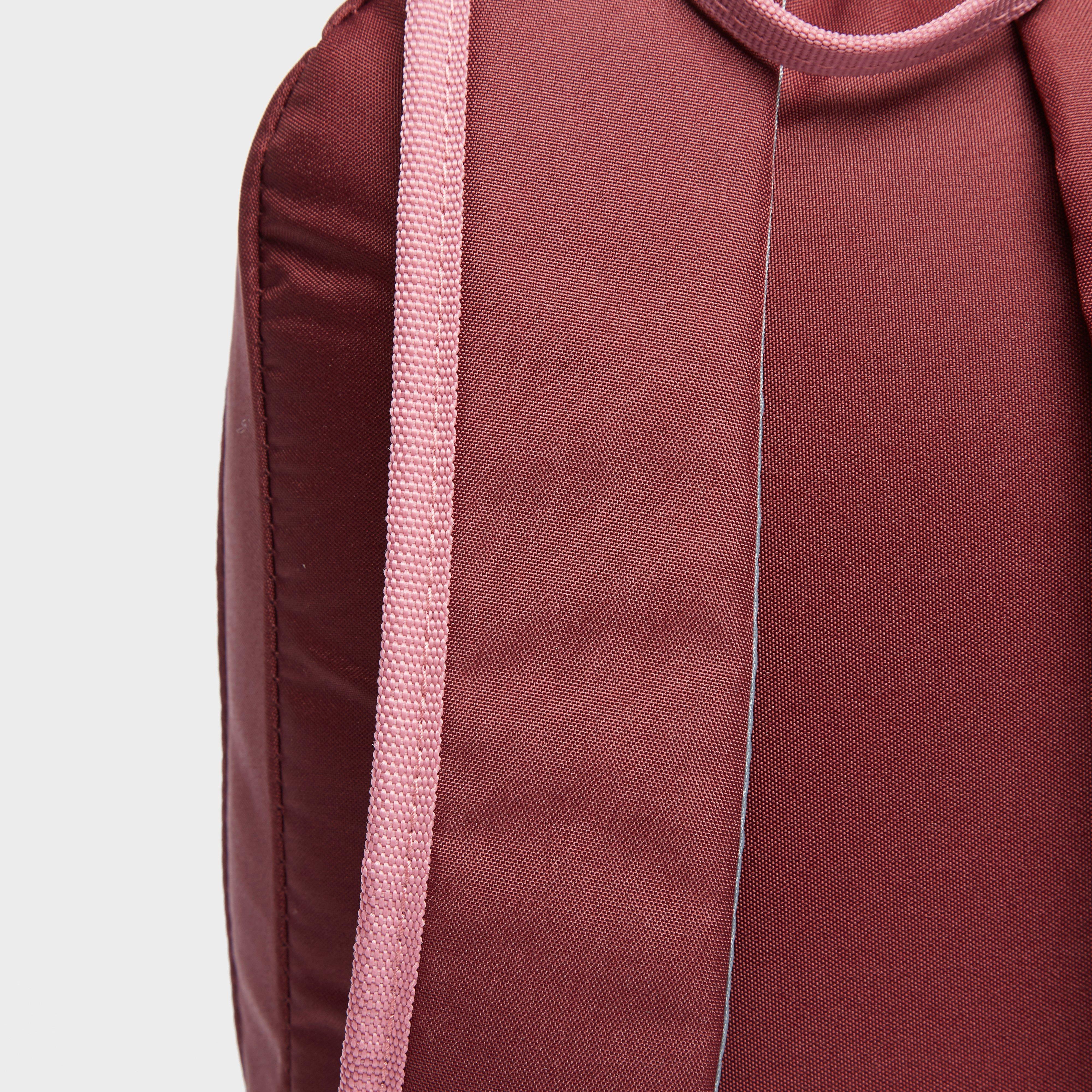 Active 10 Daysack - Image 6