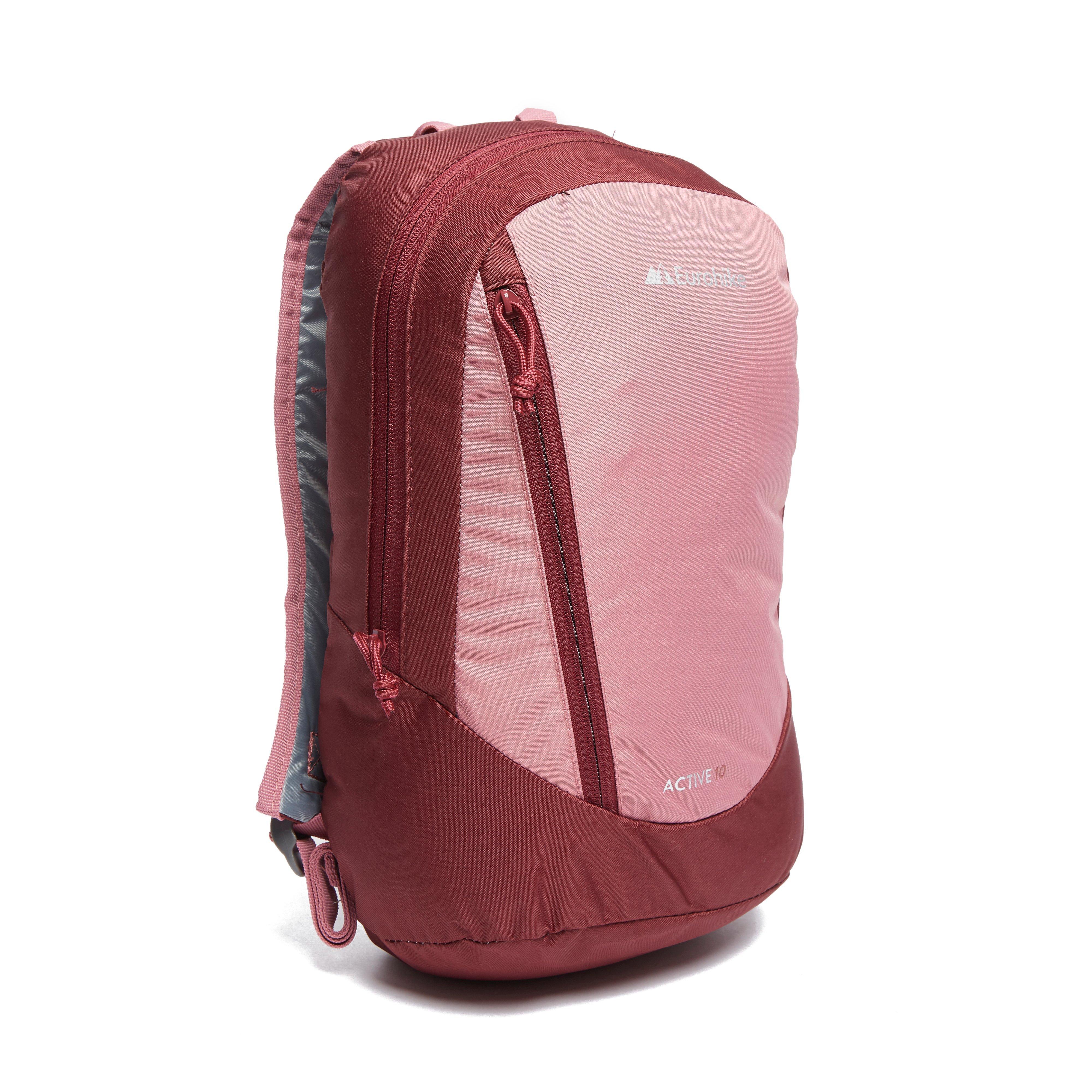 Active 10 Daysack - Image 7