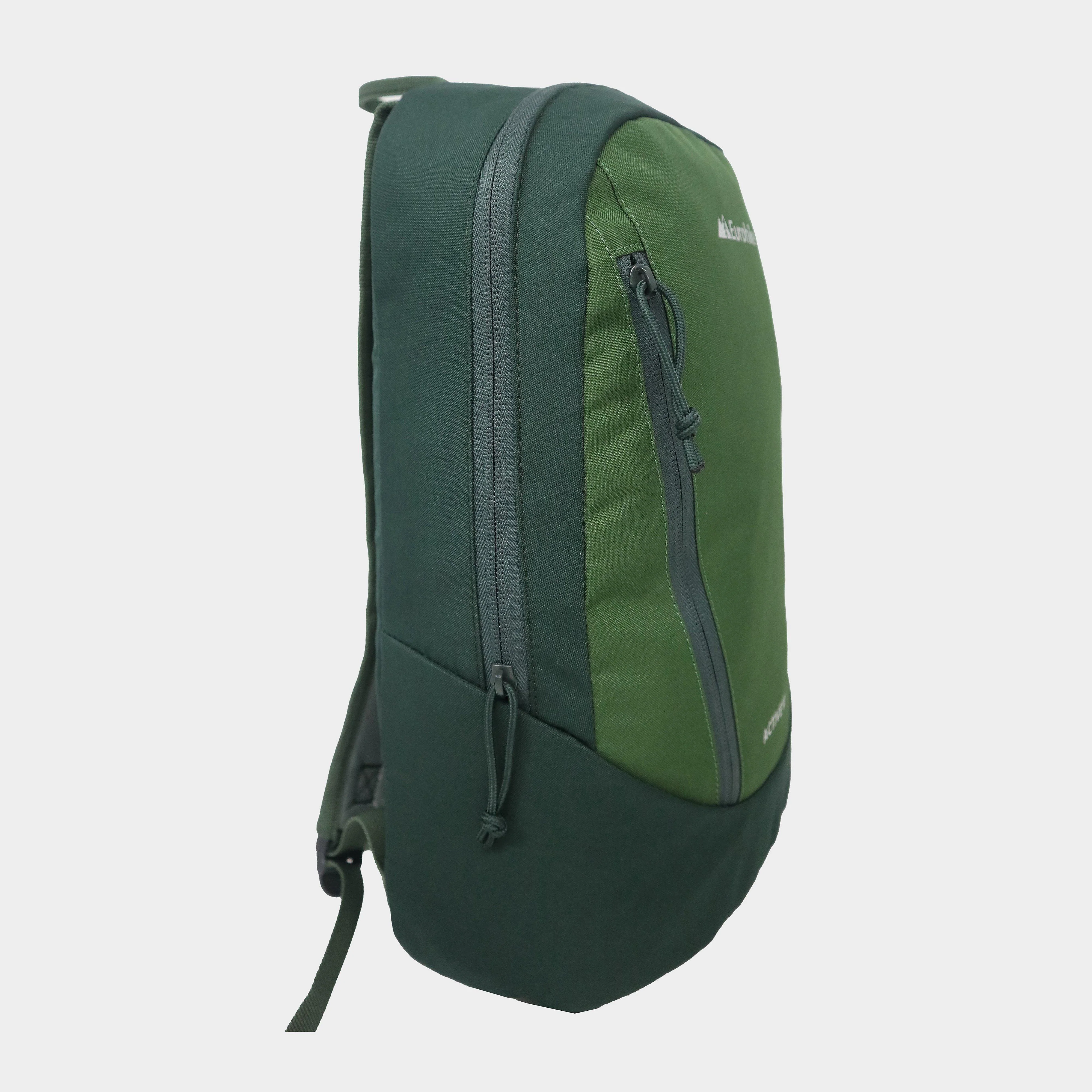 Active 10L Daysack - Image 2