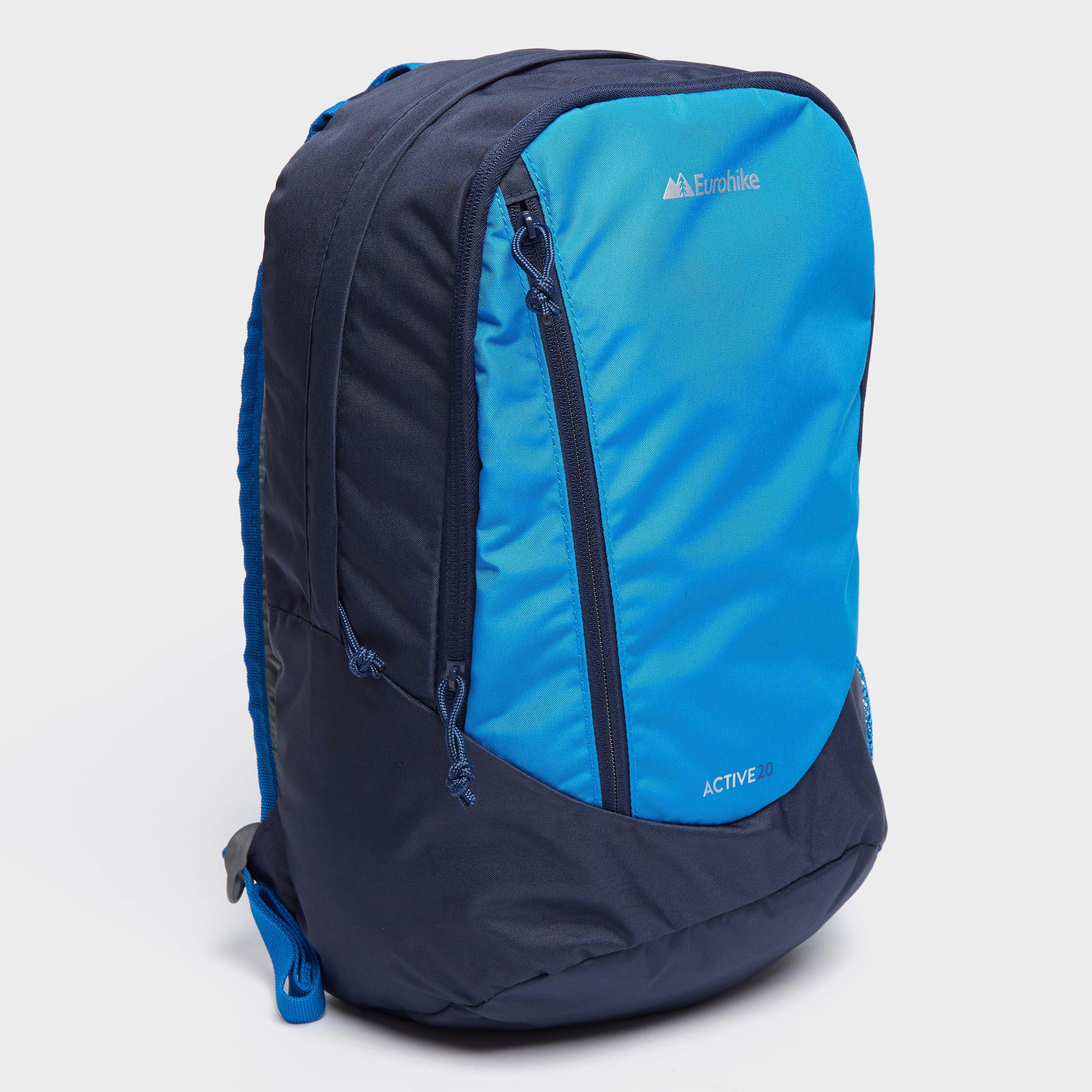 Active 20 Daypack - Image 6