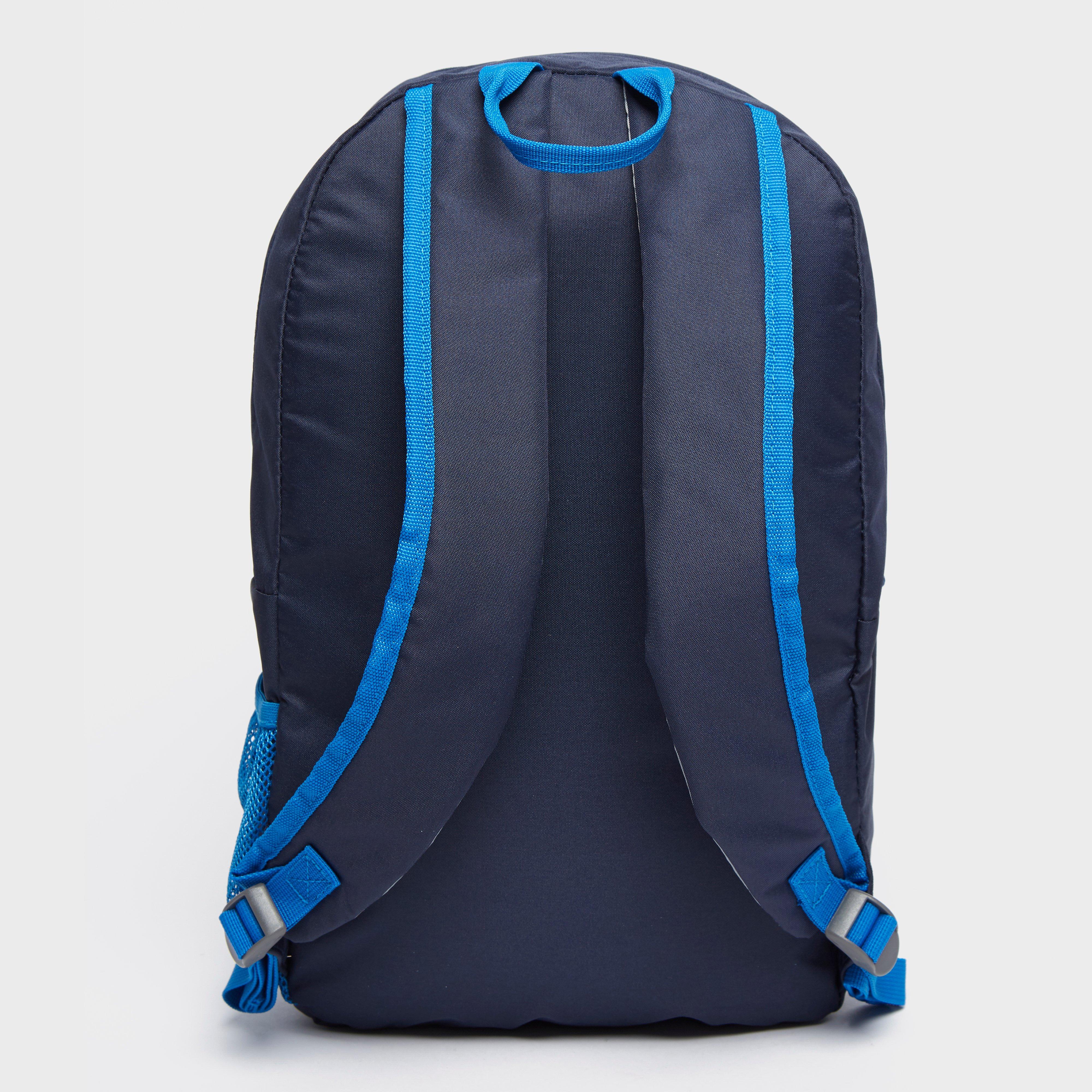 Active 20 Daysack - Image 4