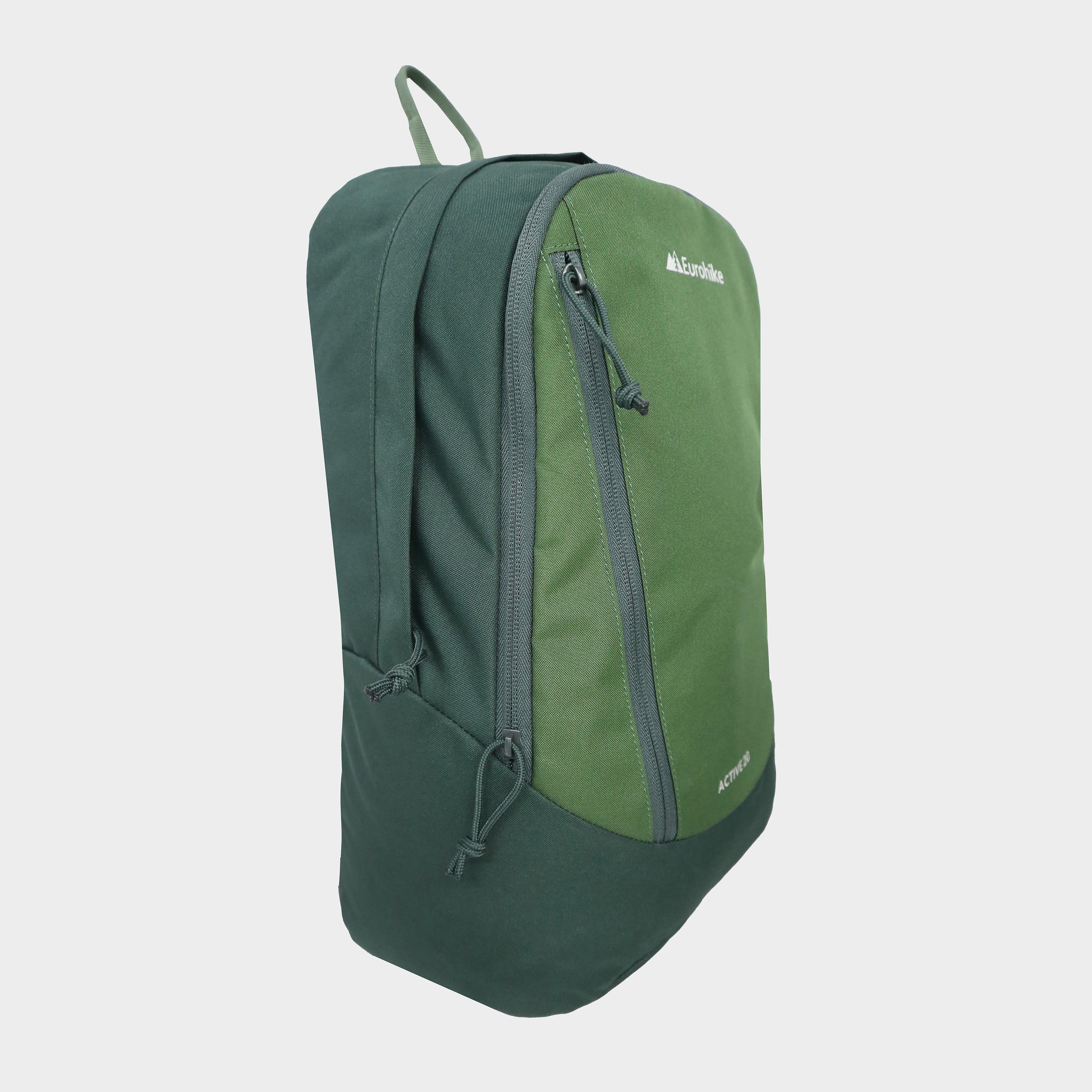 Active 20L Daysack - Image 2