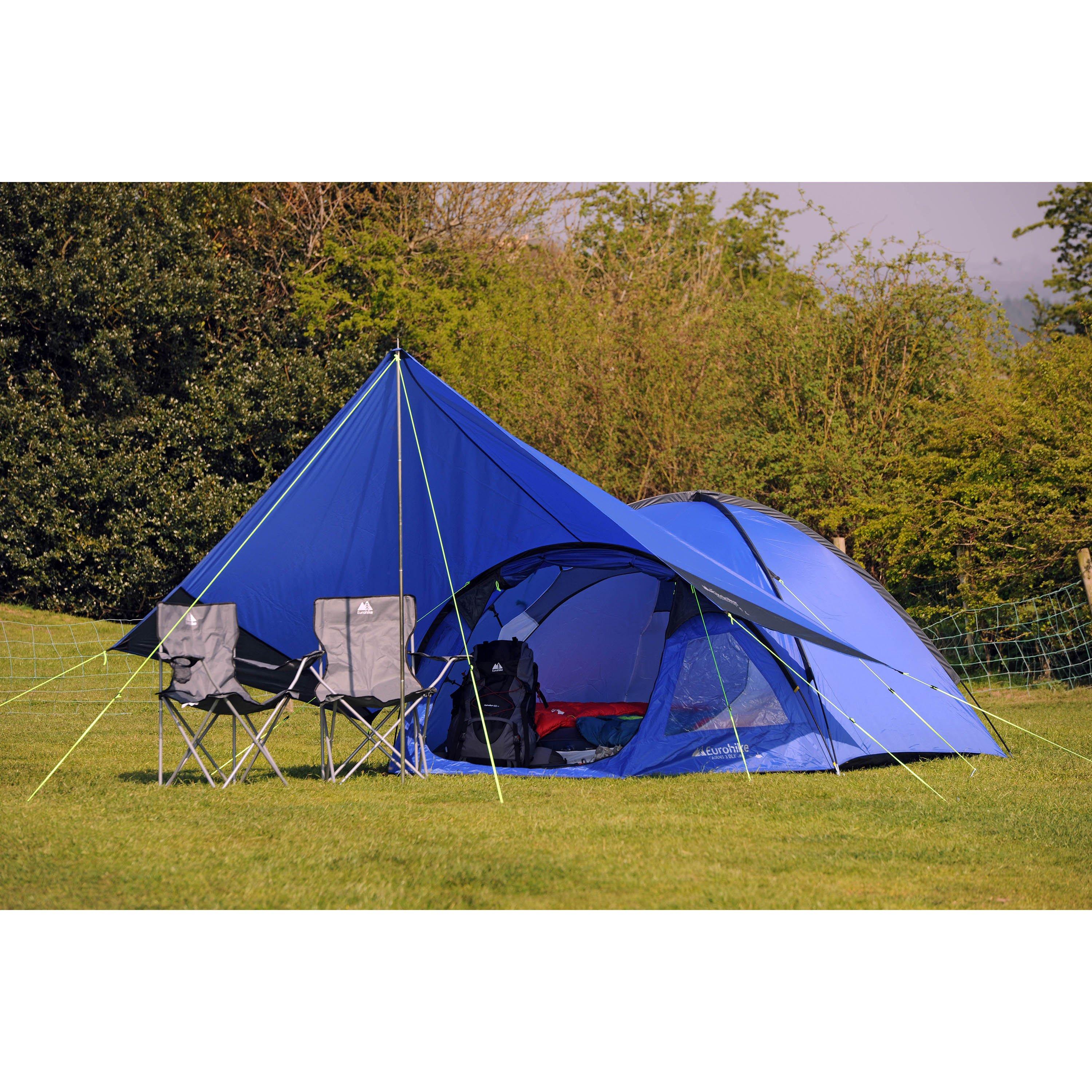 Adventure Tarp - Image 3
