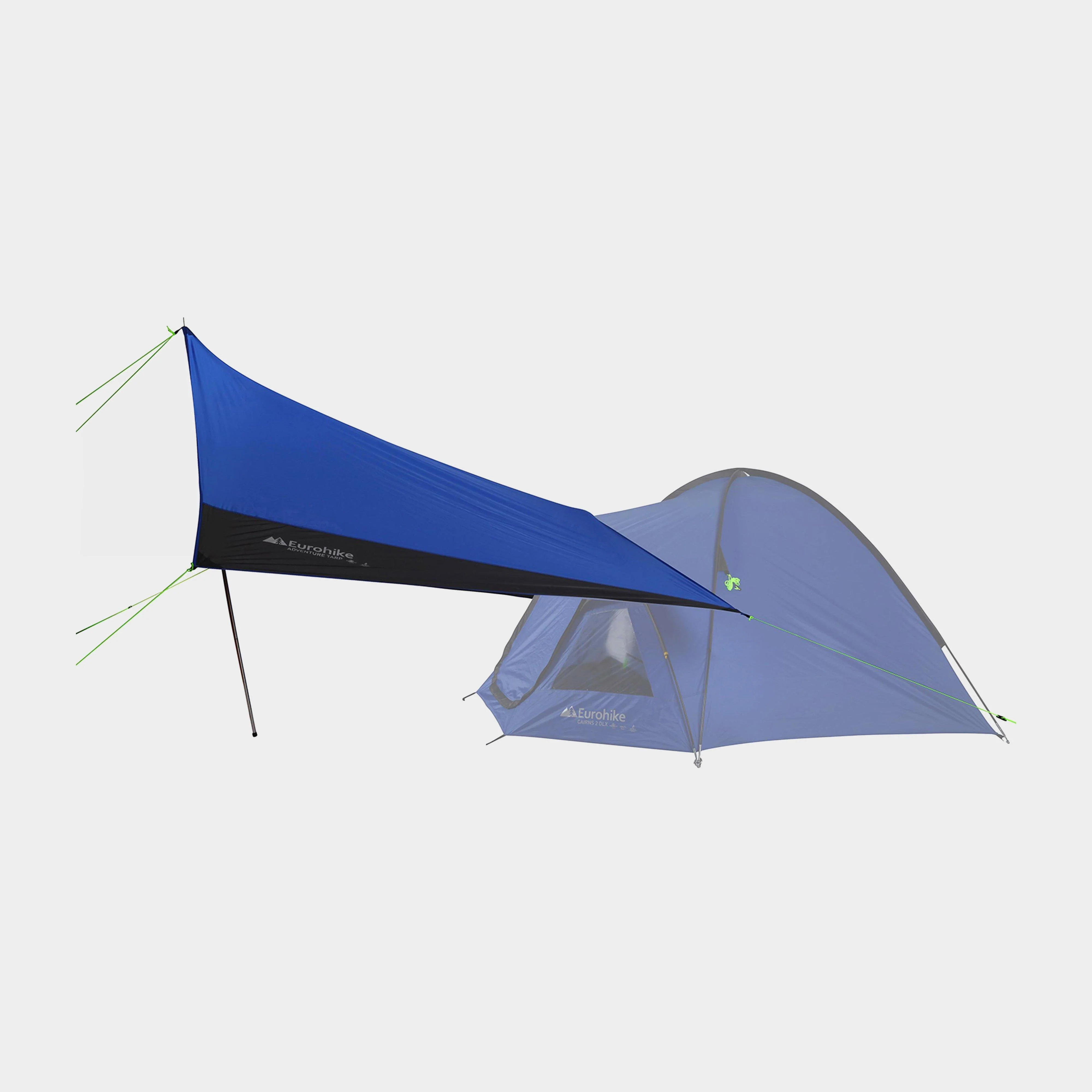 Adventure Tarp - Image 6